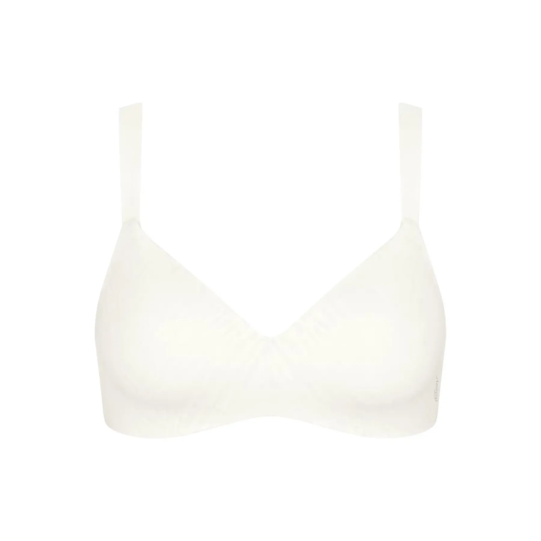 Reggiseno da donna  Zero Feel Bliss The Up
