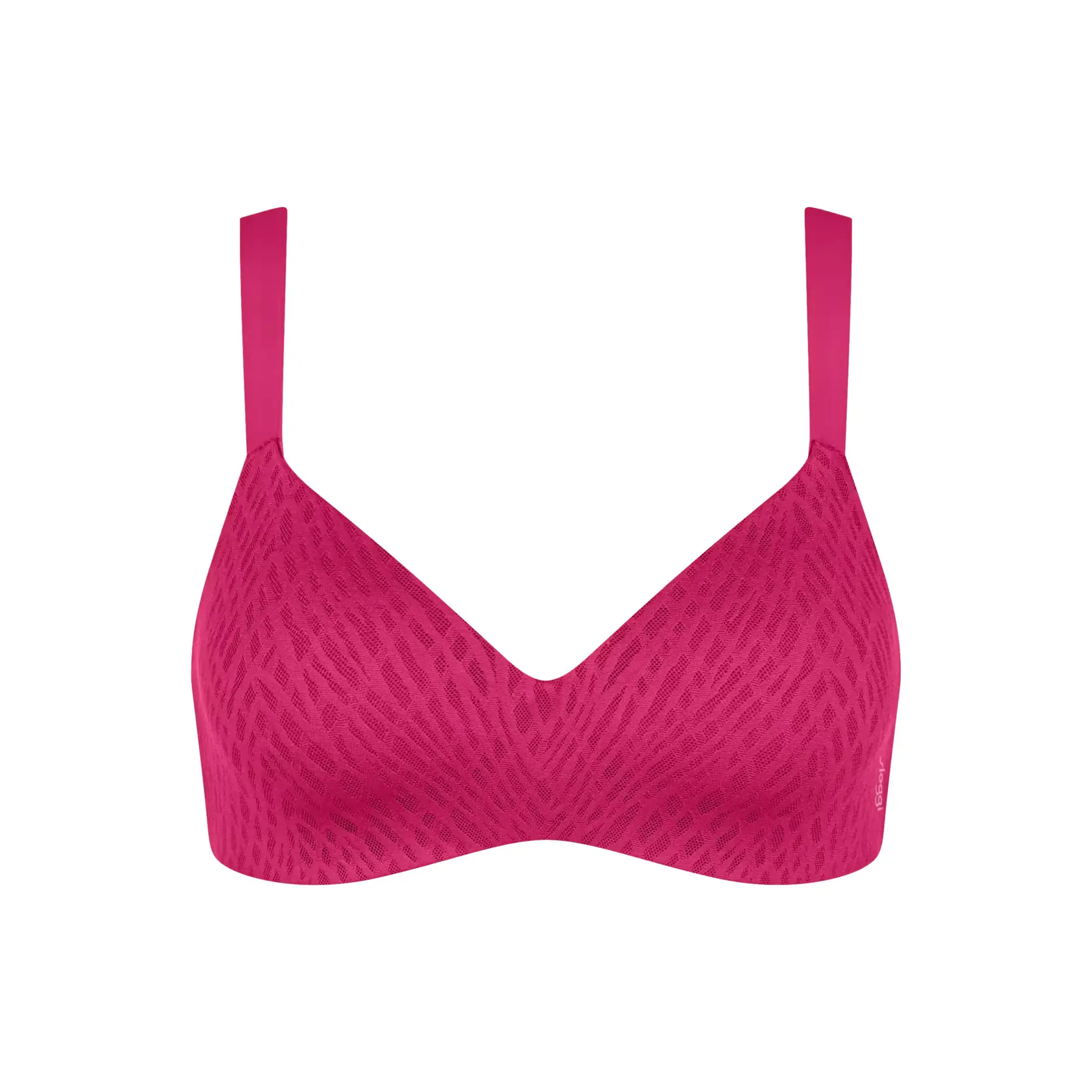 Damen-BH Sloggi Zero Feel Bliss THE UP TshirtBra