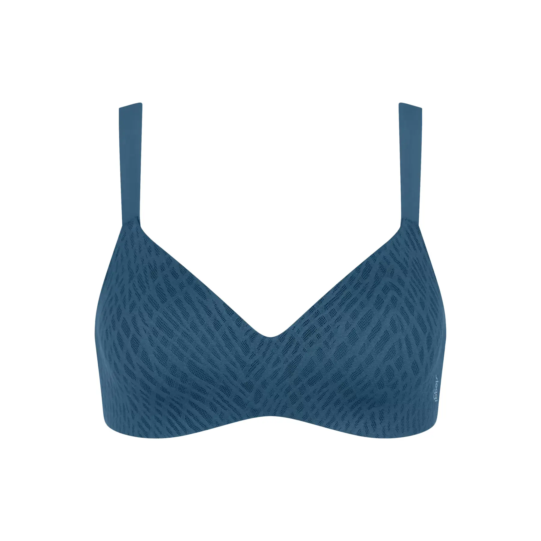 Reggiseno da donna  Zero Feel Bliss The Up