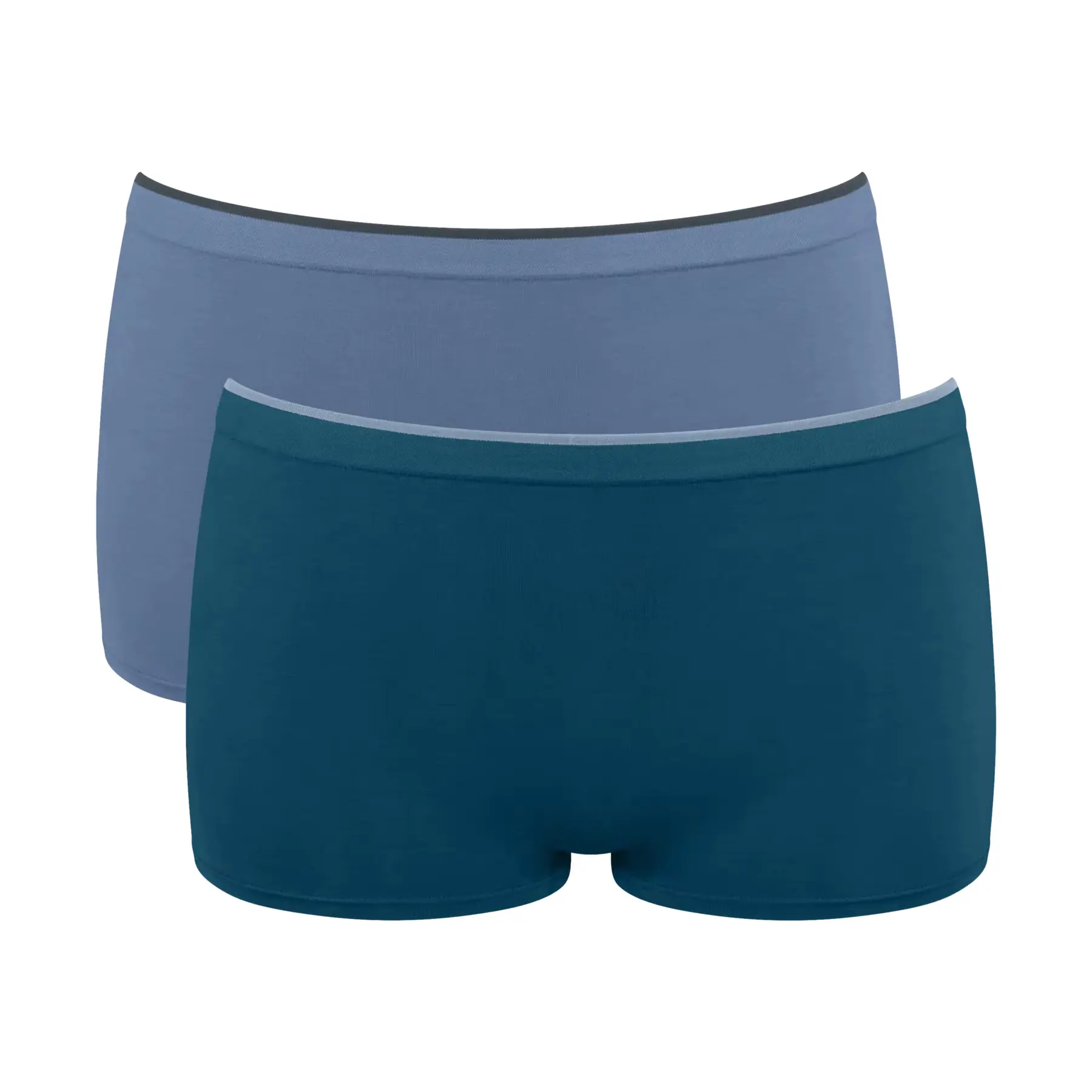 Shorts  Go Sense (x2)