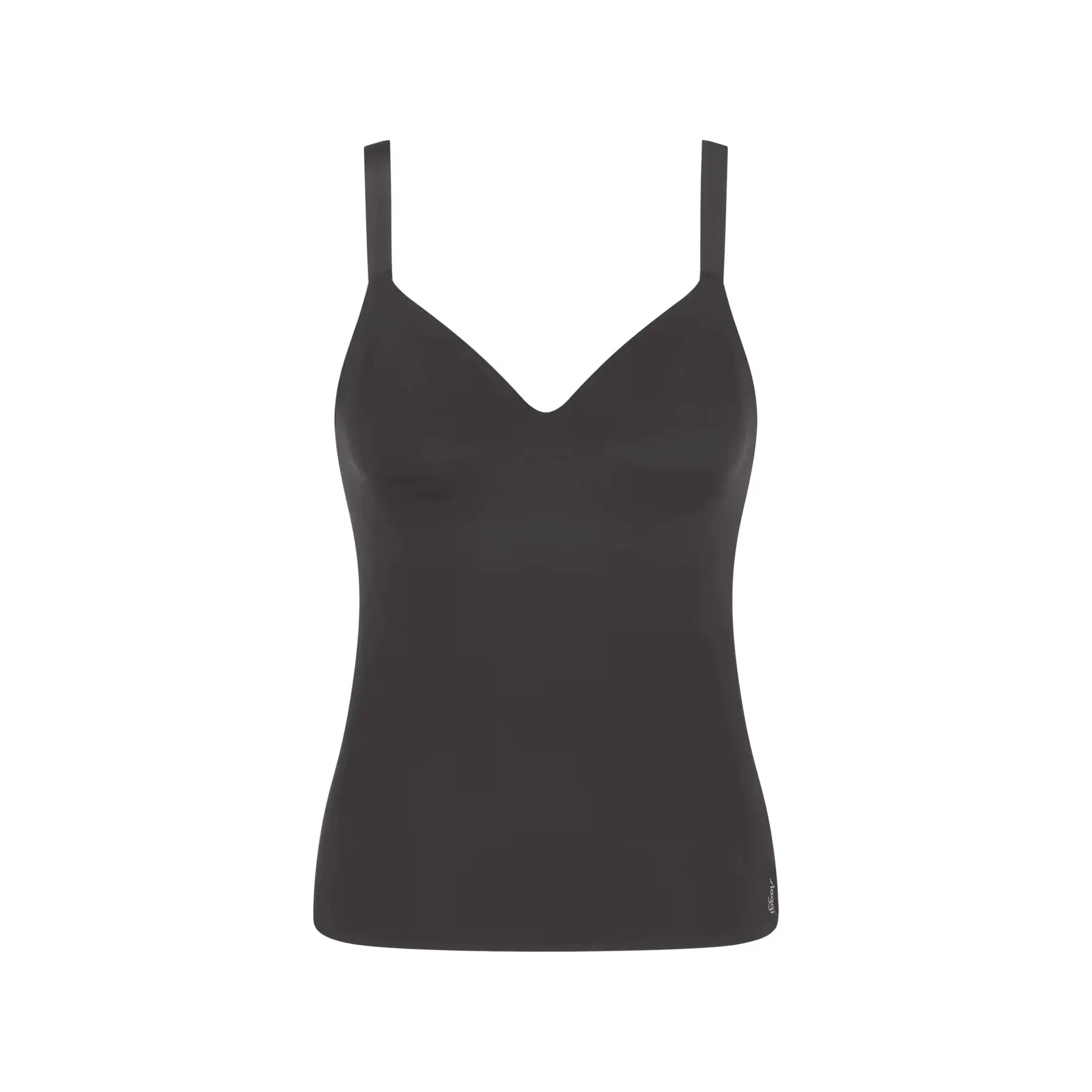 Canottiera da donna  Zero Feel