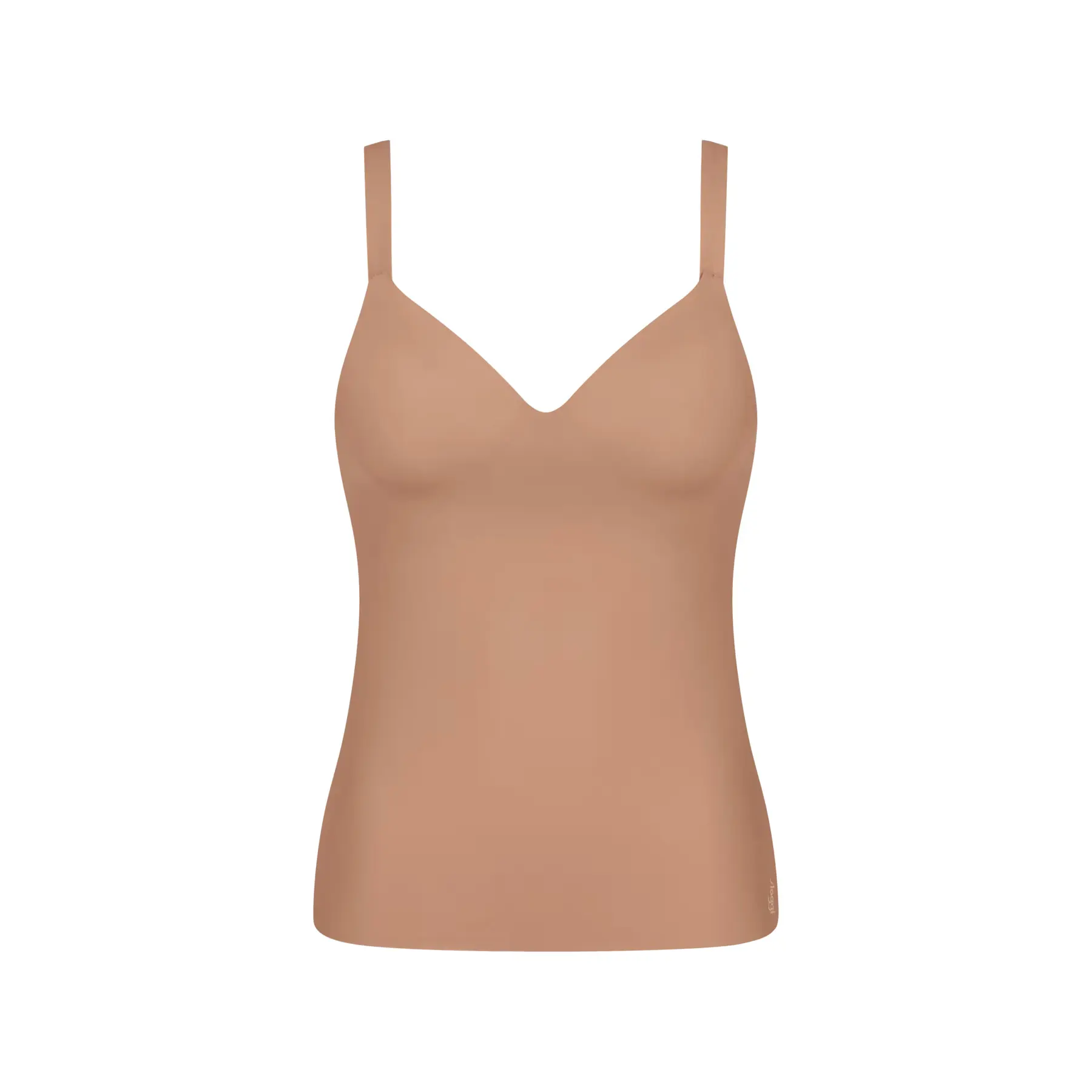 Canottiera da donna  Zero Feel