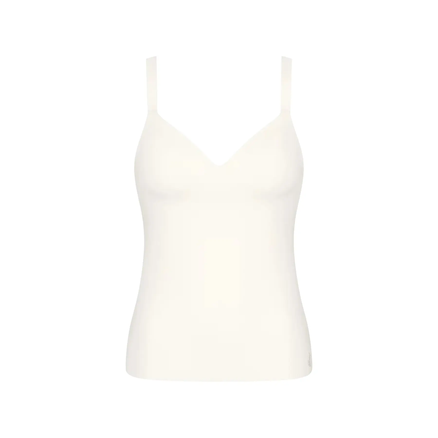 Canottiera da donna  Zero Feel