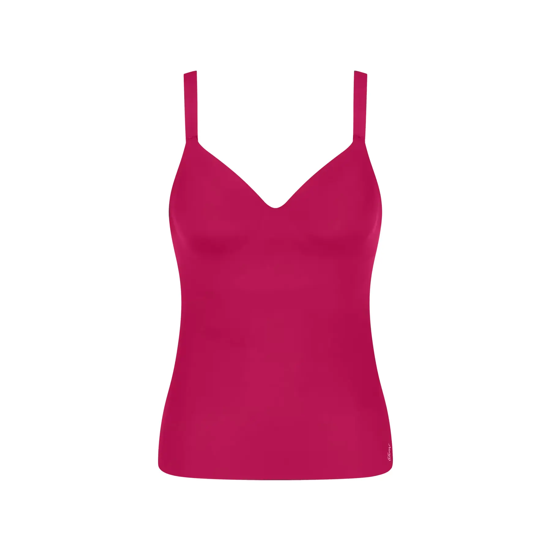 Damen-Top Sloggi Zero Feel 2.0 THE UP Bra Shirt