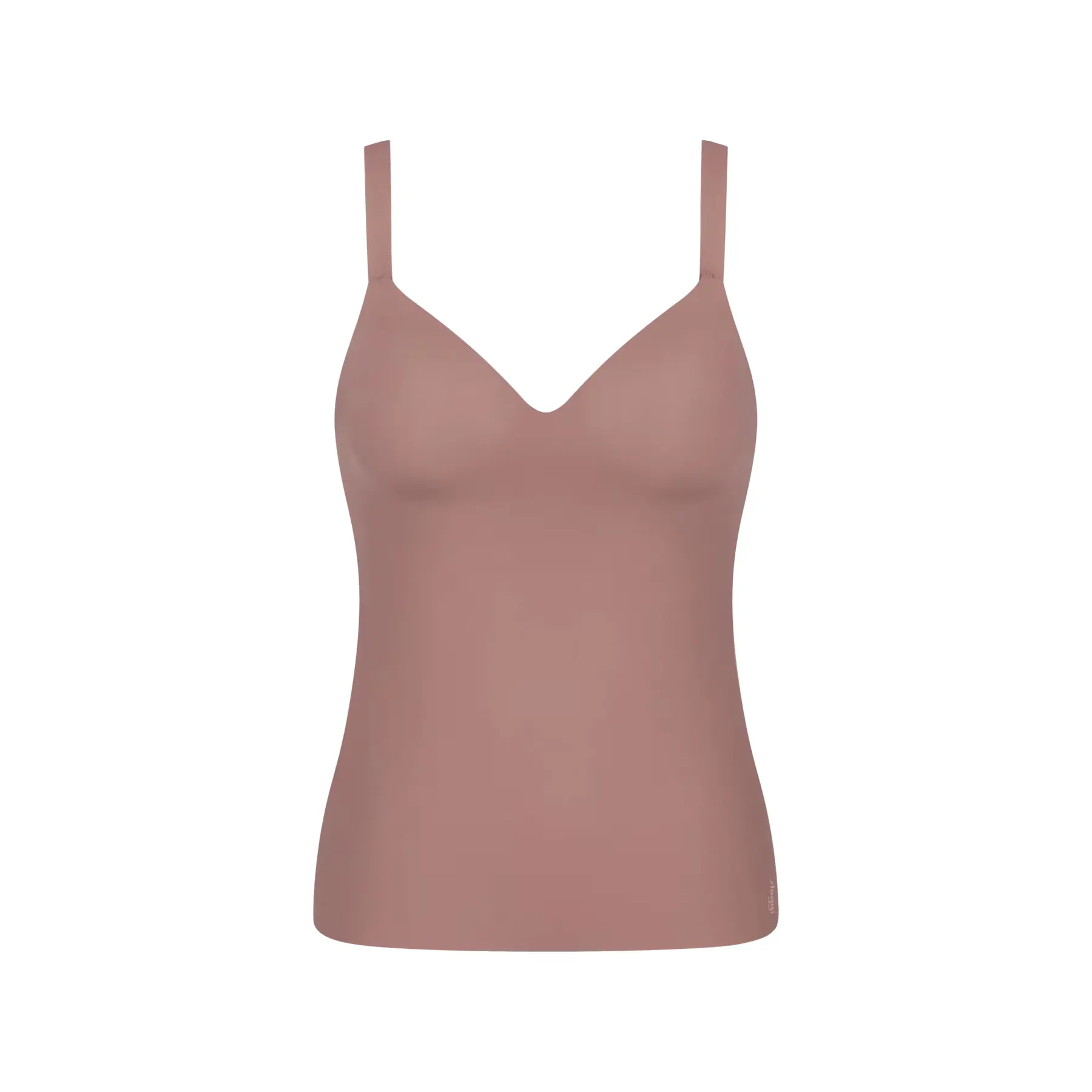 Canottiera da donna  Zero Feel 2.0 The Up