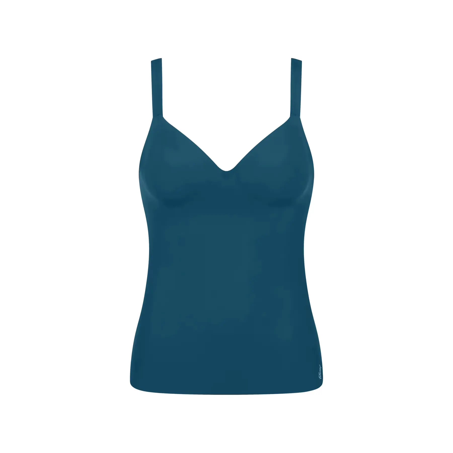 Canottiera da donna  Zero Feel 2.0 The Up
