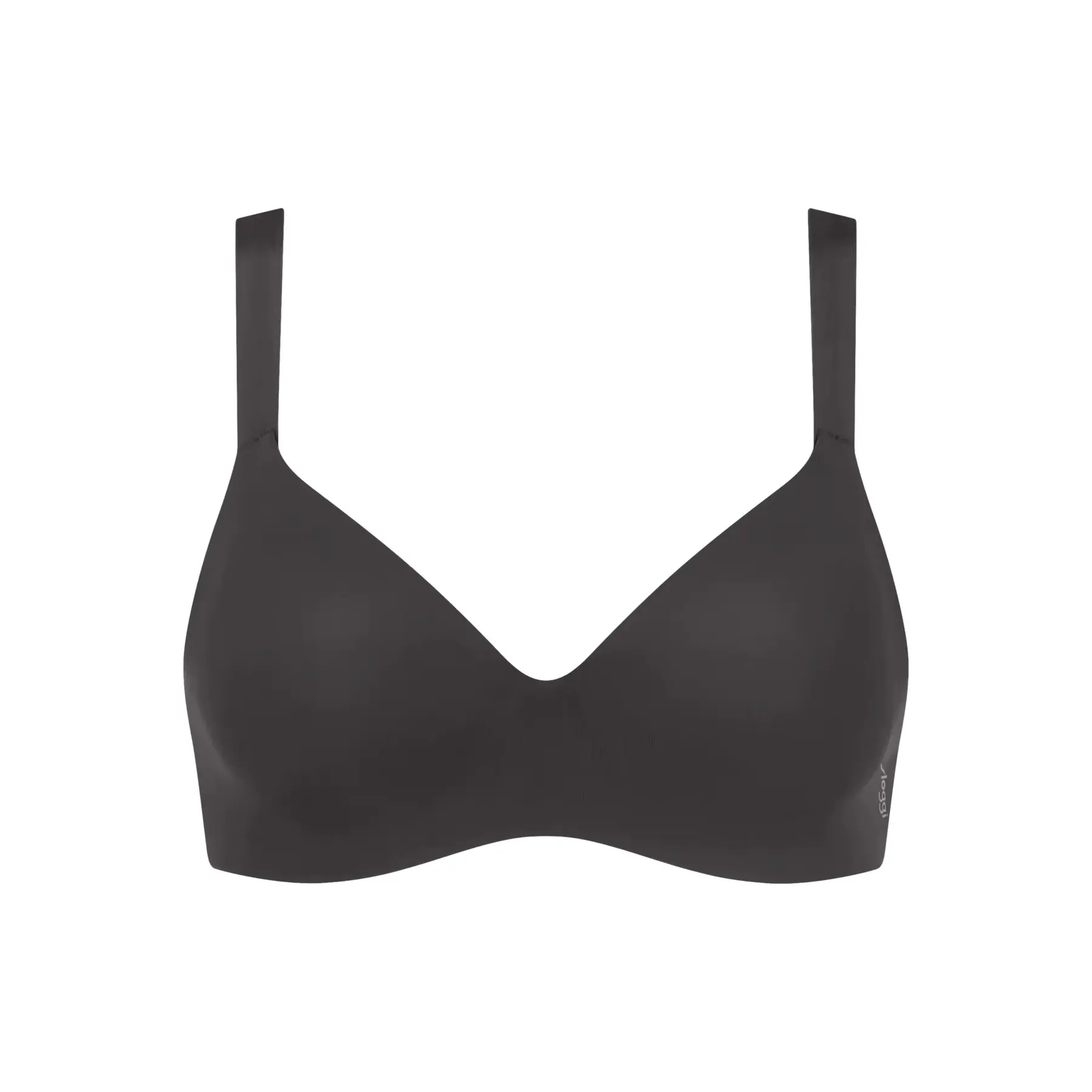 Reggiseno da donna  Zero Feel 2.0 The Up