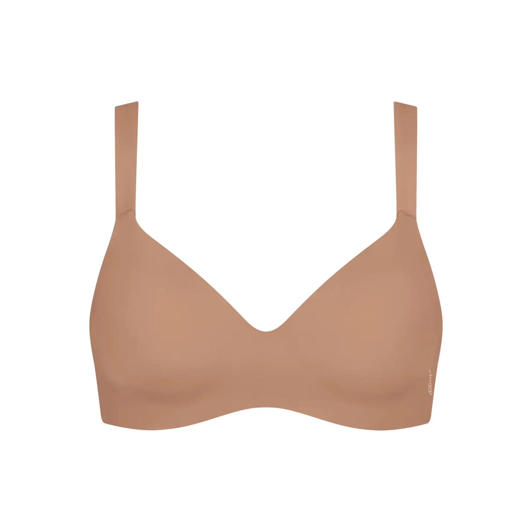 Reggiseno da donna  Zero Feel 2.0 The Up