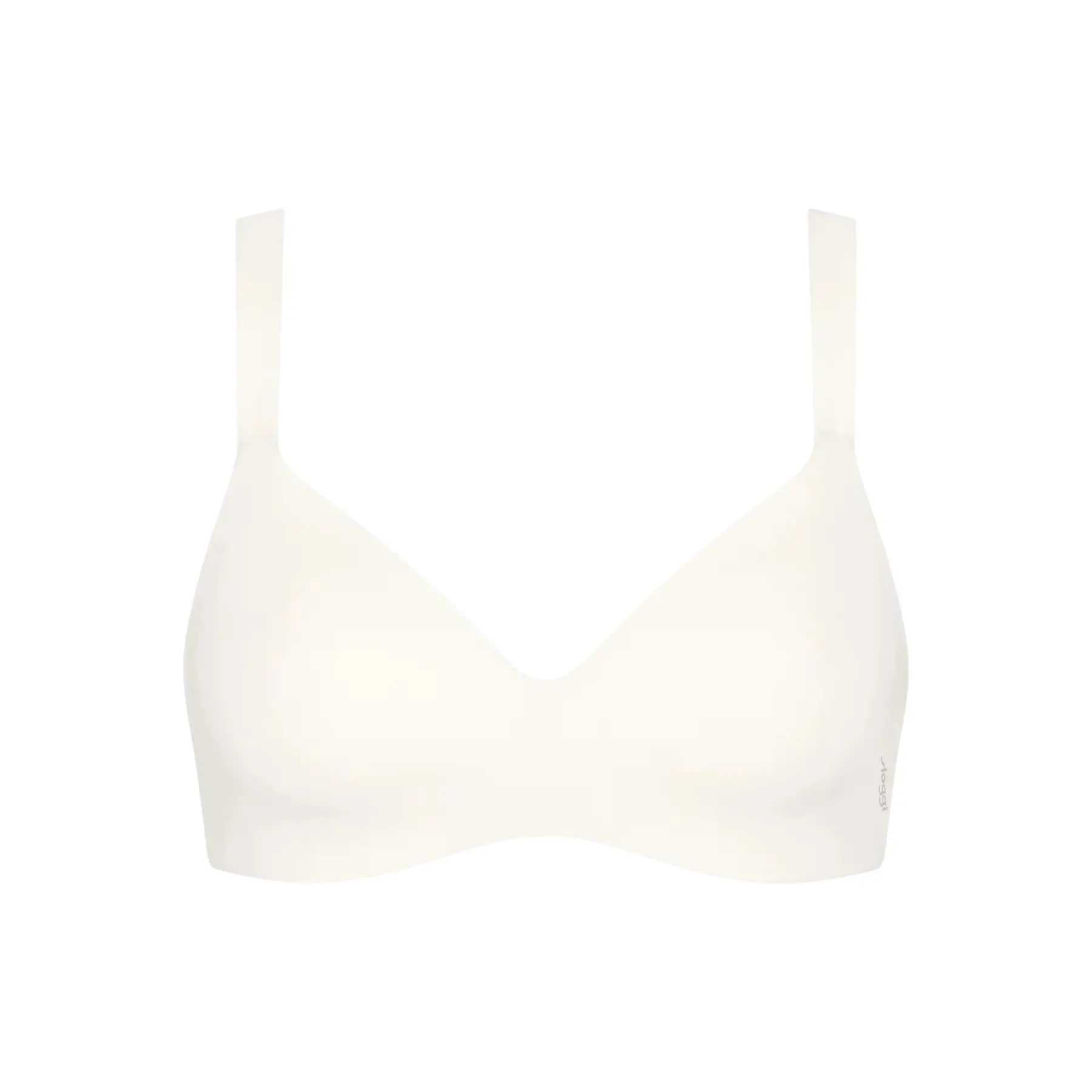Reggiseno da donna  Zero Feel 2.0 The Up