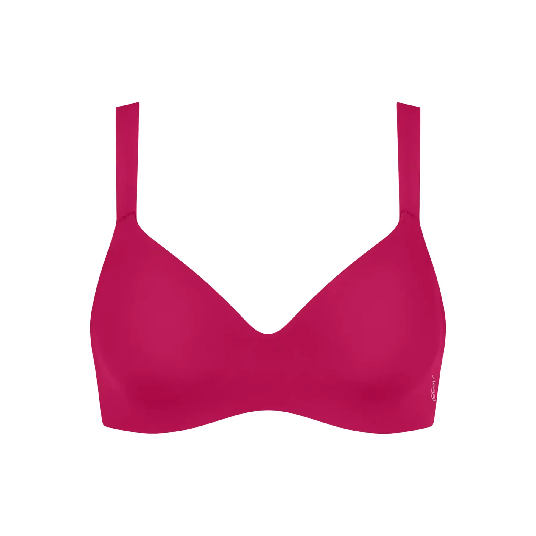 Soutien-gorge femme  Zero Feel 2.0 THE UP