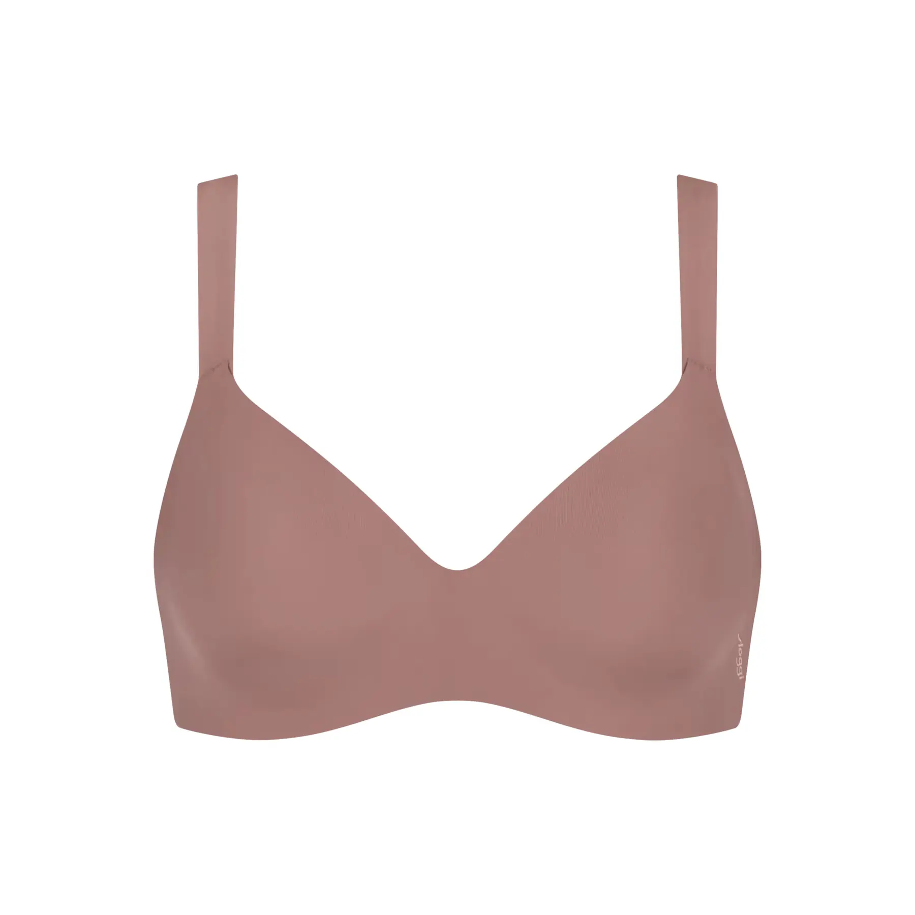 Reggiseno da donna  Zero Feel 2.0 The Up
