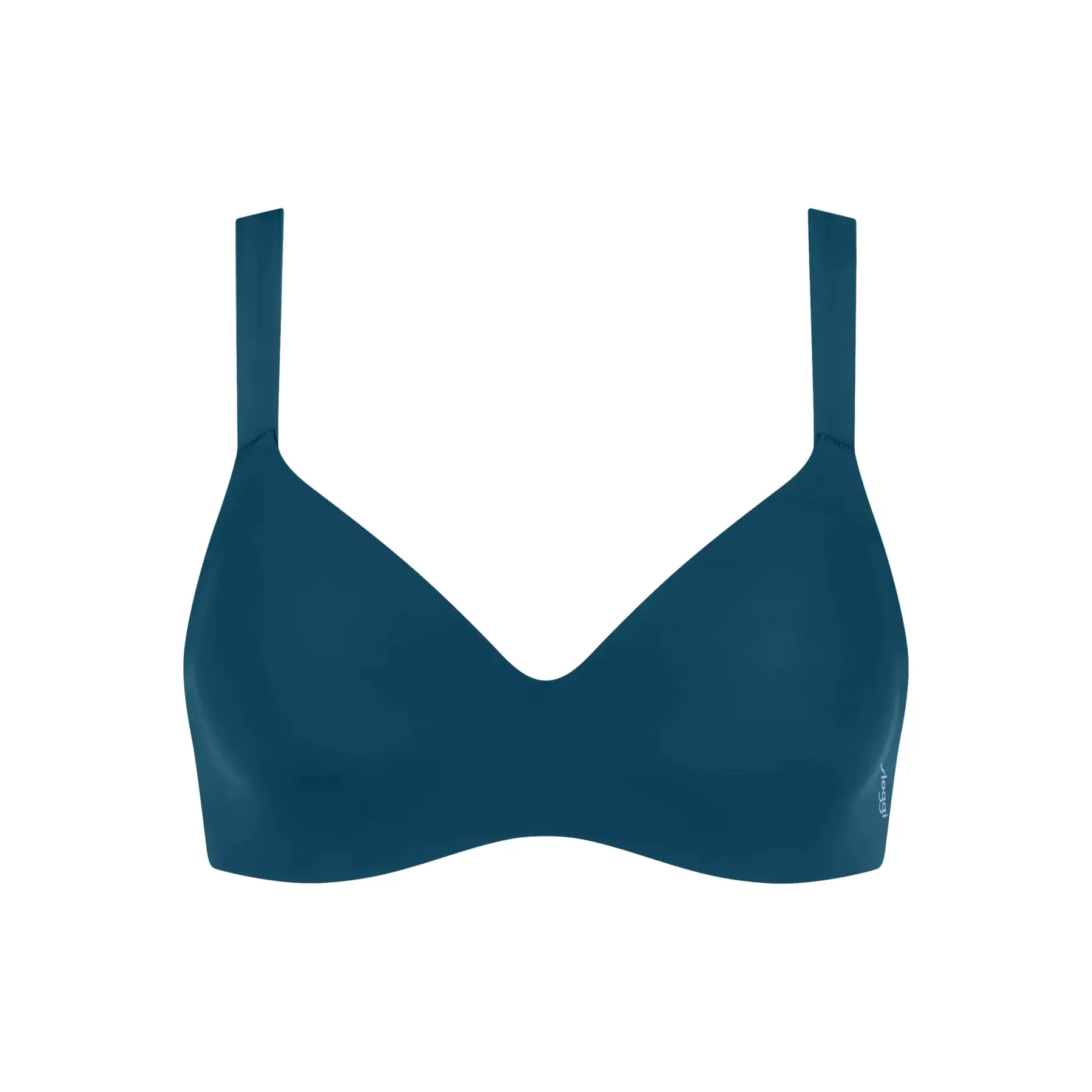 Reggiseno da donna  Zero Feel 2.0 The Up
