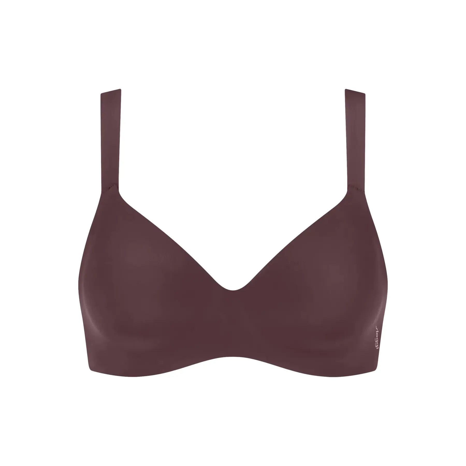 Damen-BH Sloggi Zero Feel 2.0 THE UP