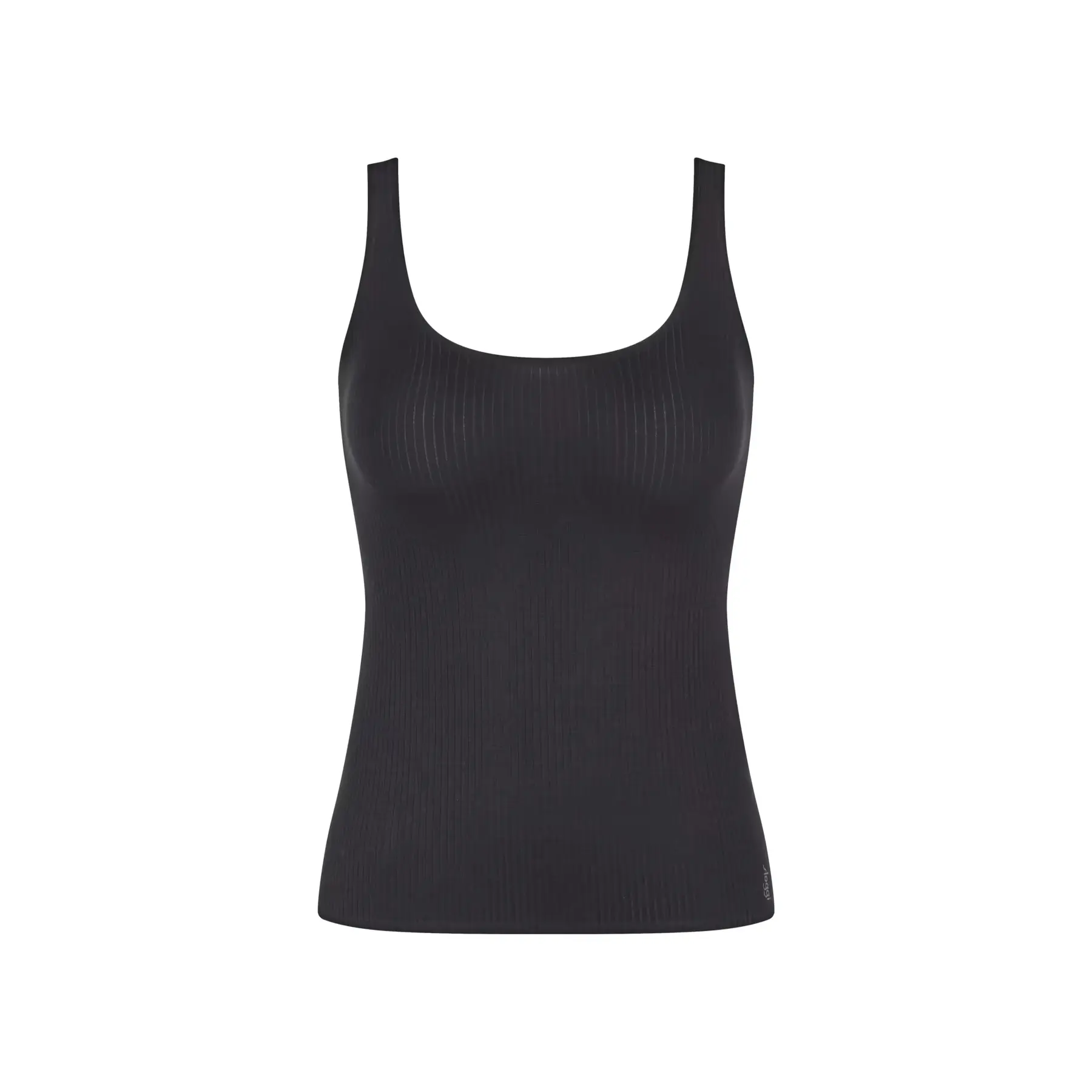 Canottiera da donna  Zero Feel Pure