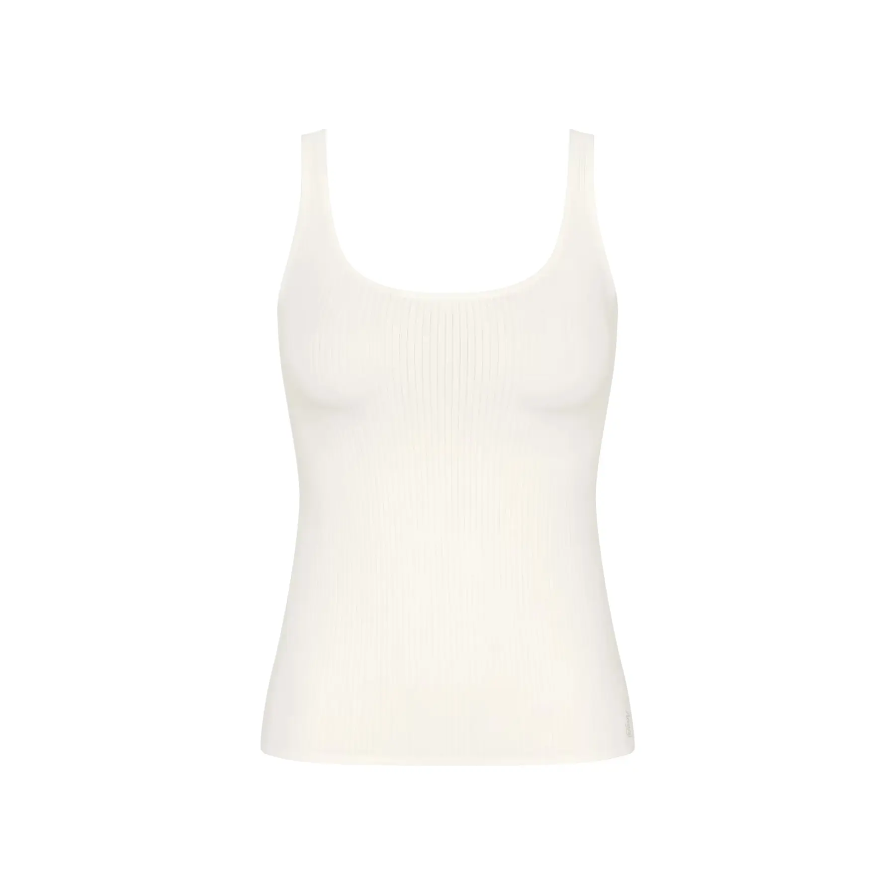 Canottiera da donna  Zero Feel Pure