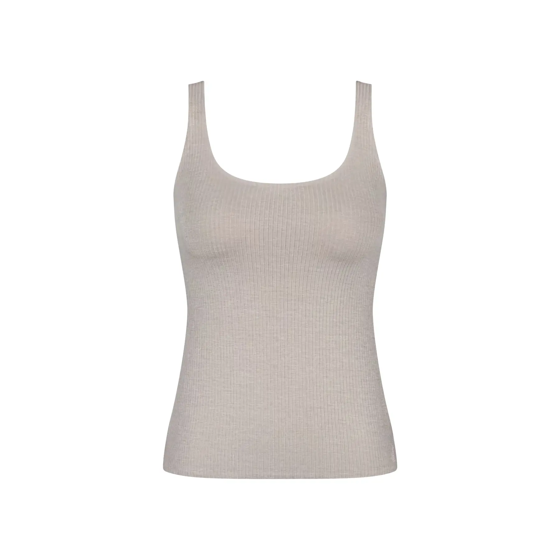 Damen-Top Sloggi Zero Feel Pure