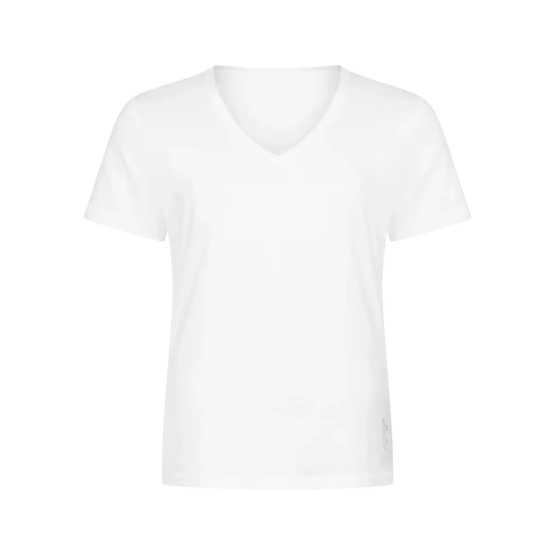 T-Shirt Sloggi Base