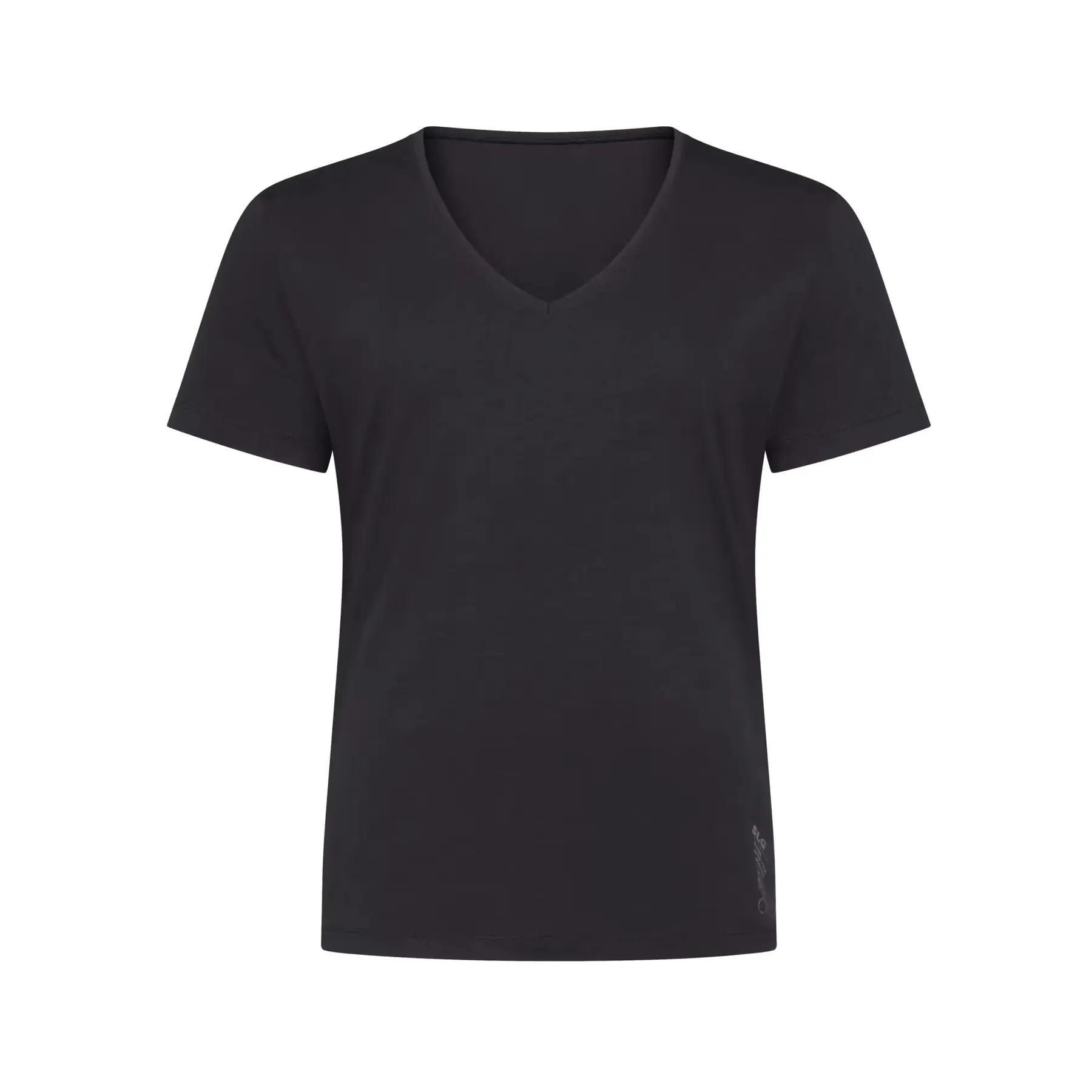 T-Shirt Sloggi Base