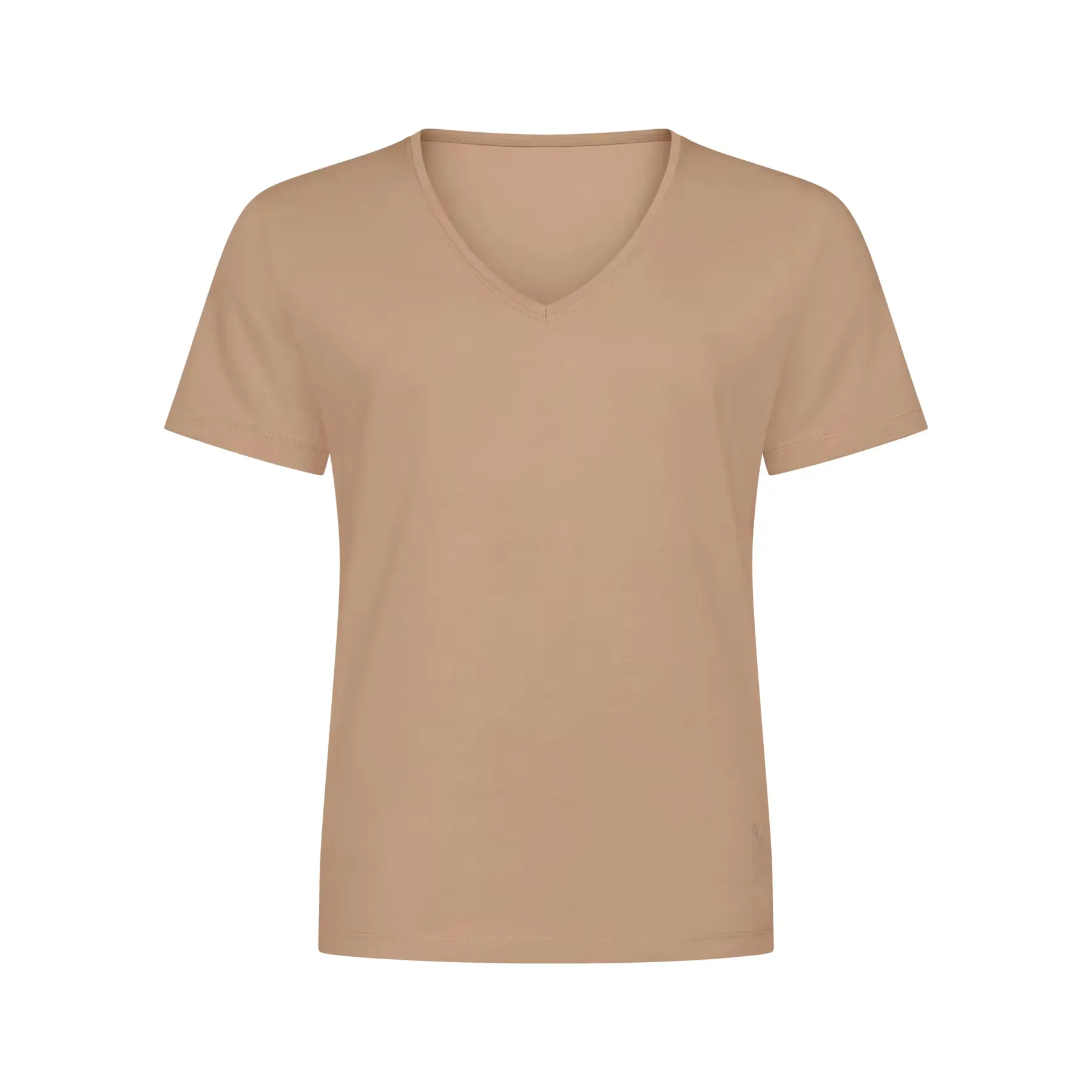 T-Shirt Sloggi Base