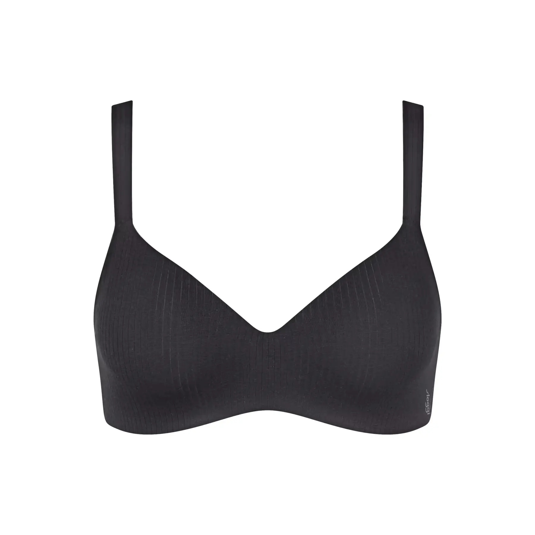 Reggiseno da donna  Zero Feel Pure The Up