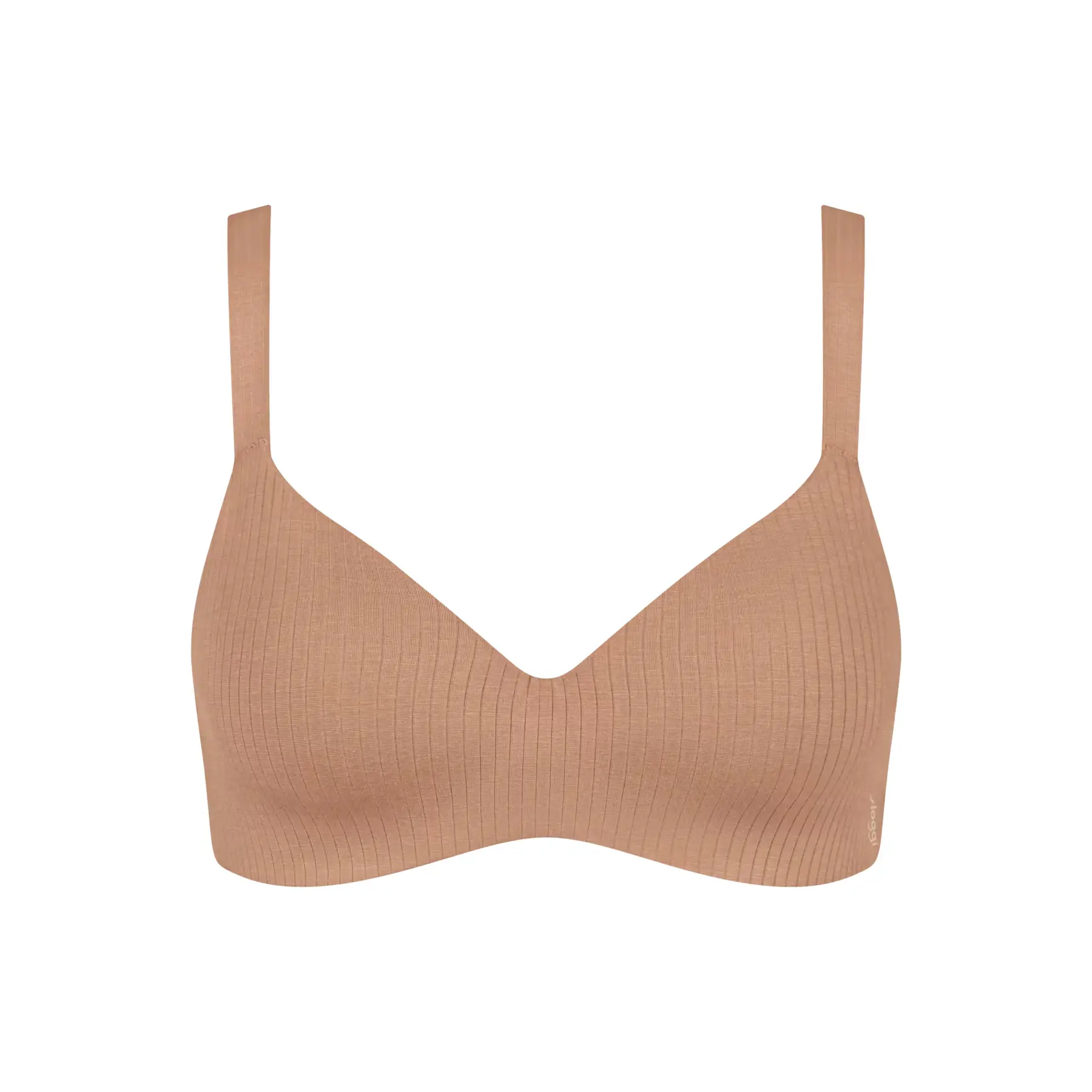 Reggiseno da donna  Zero Feel Pure The Up