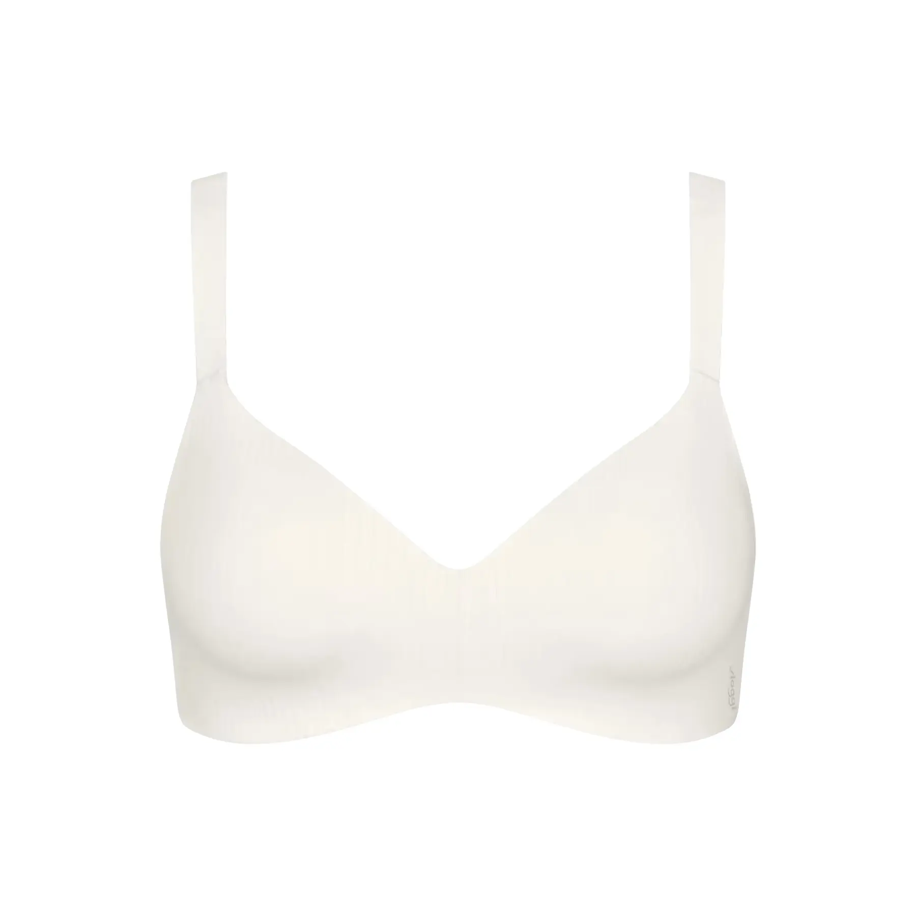 Reggiseno da donna  Zero Feel Pure The Up