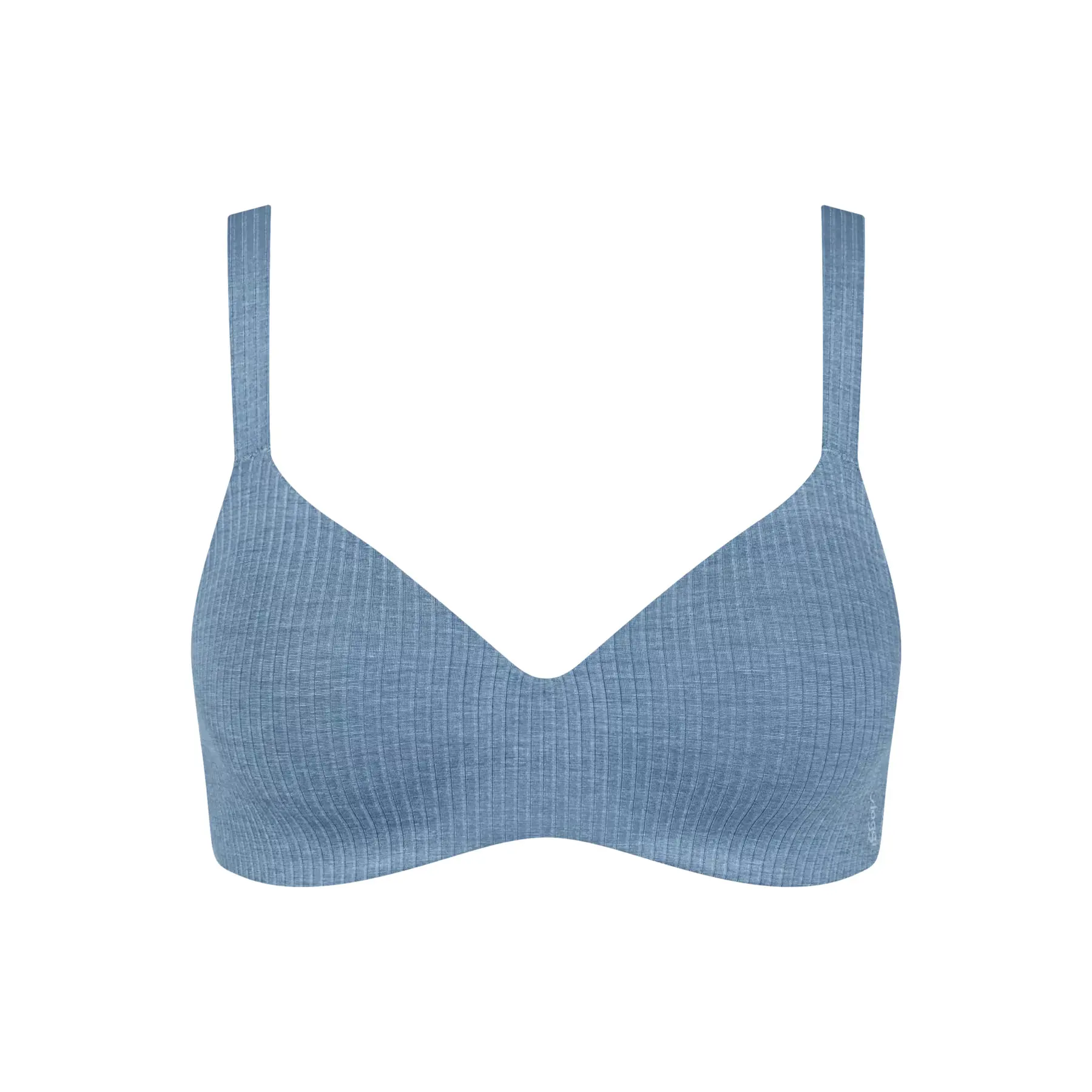 Reggiseno da donna  Zero Feel Pure The Up