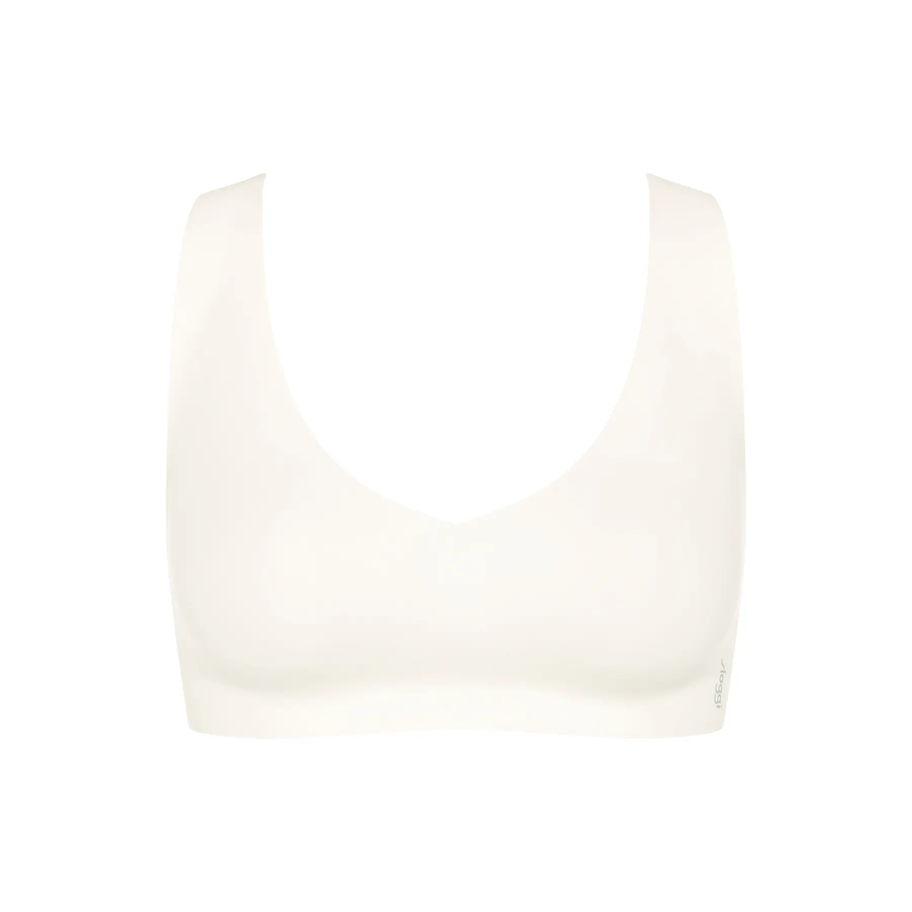 Image of Damen-Sport-BH Sloggi Zero Feel