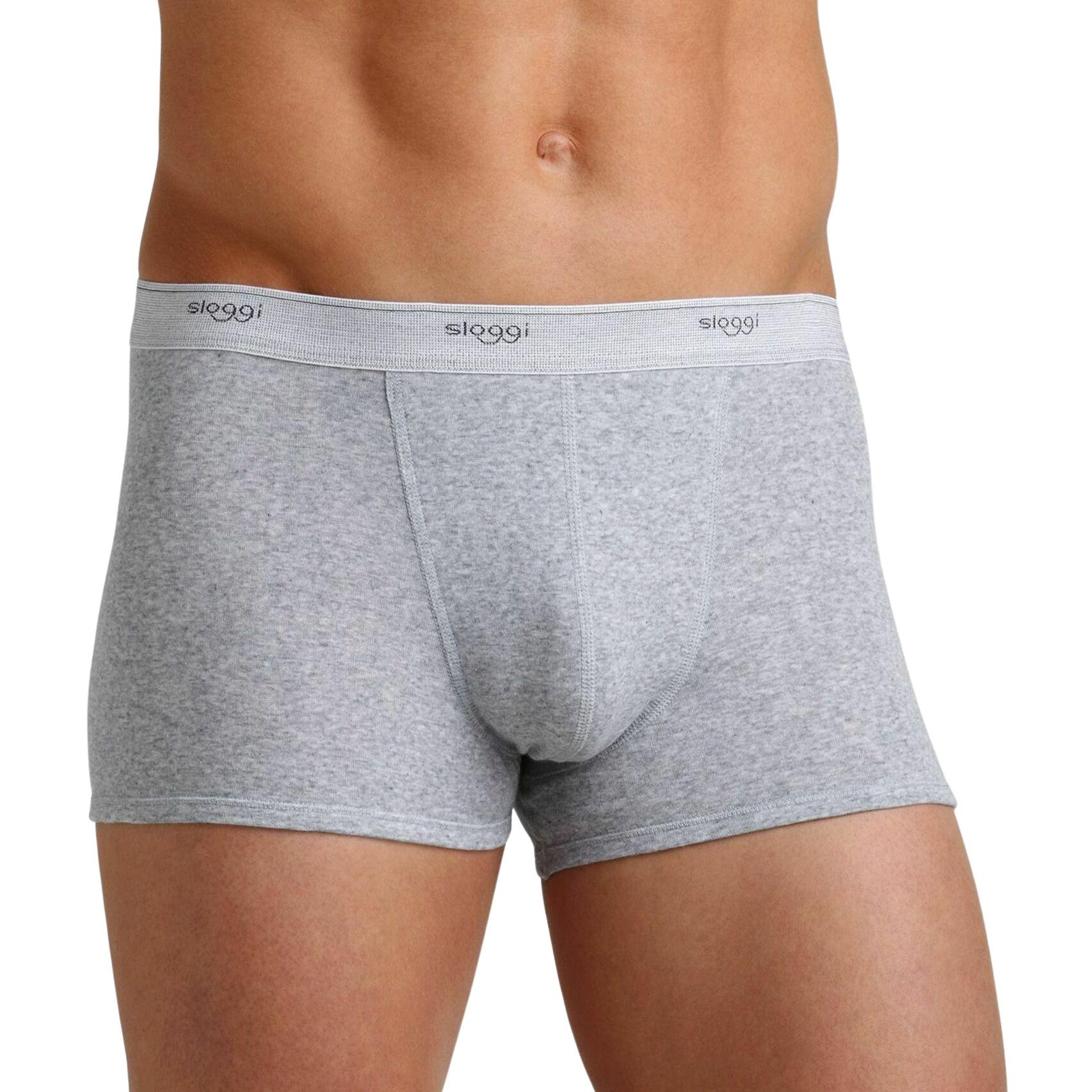 7611790230923 - Boxer Basic