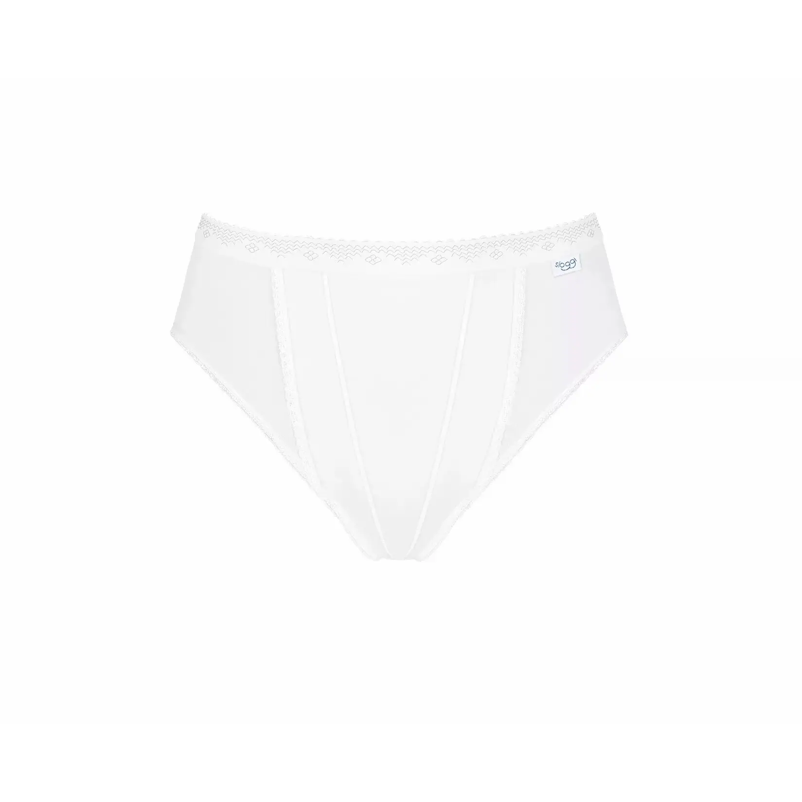 7610604971854 - Höschen tai Frau Control