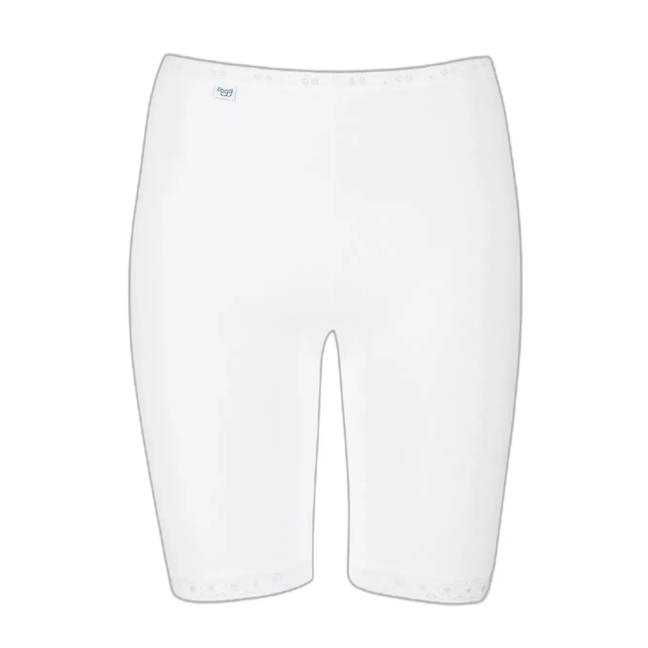 7610604120078 - Damen Tights Basic+