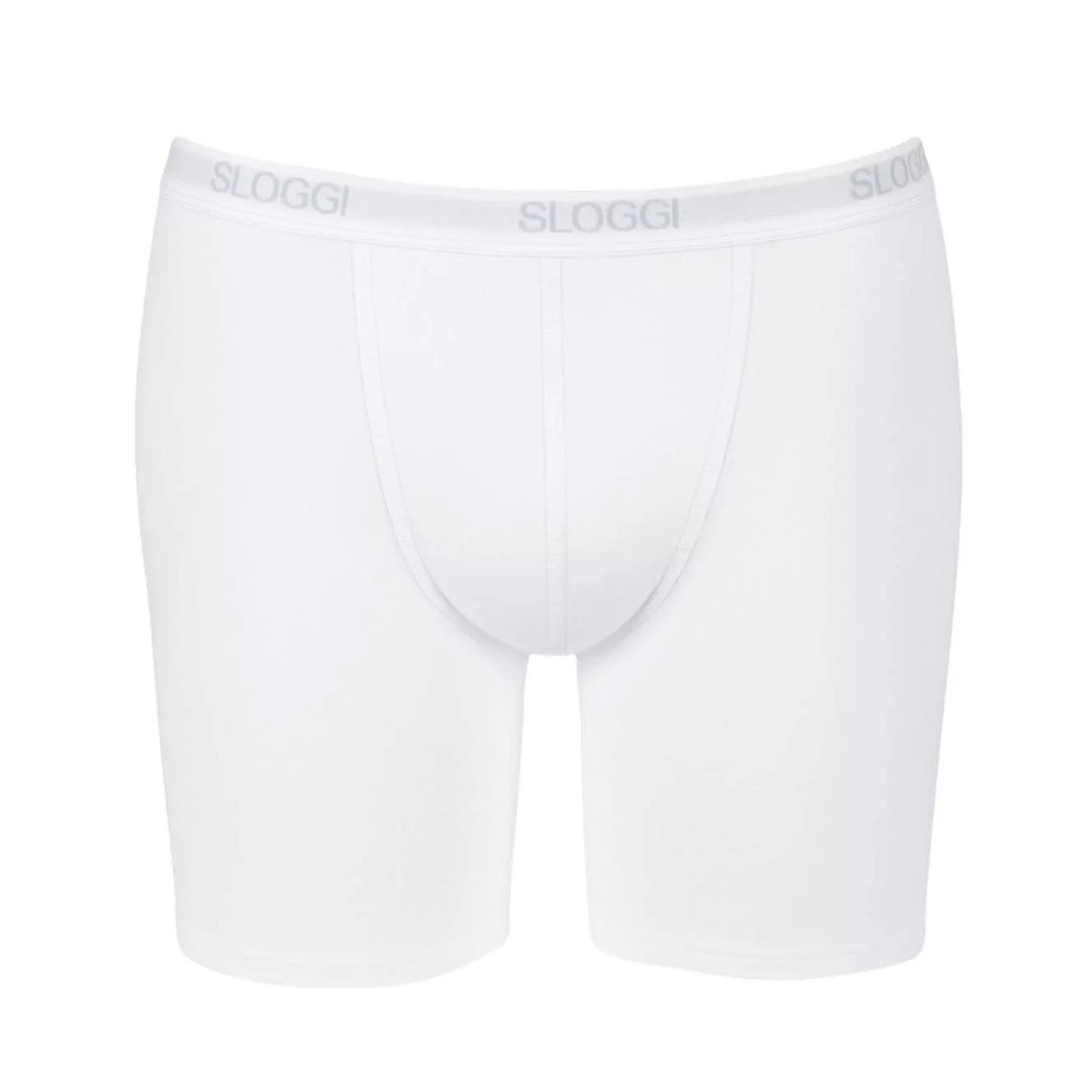 7610604634940 - Lange Boxershorts Basic