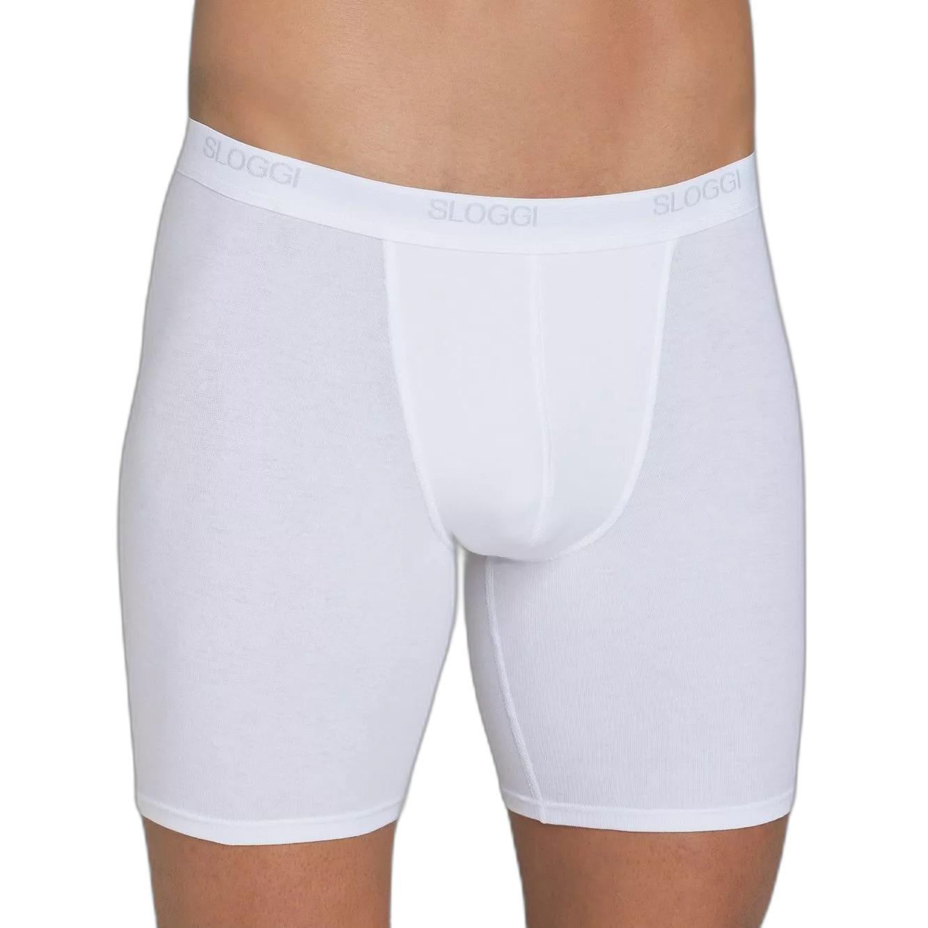 product/s/l/sloggi_10018381-0003_blanc_2.jpg