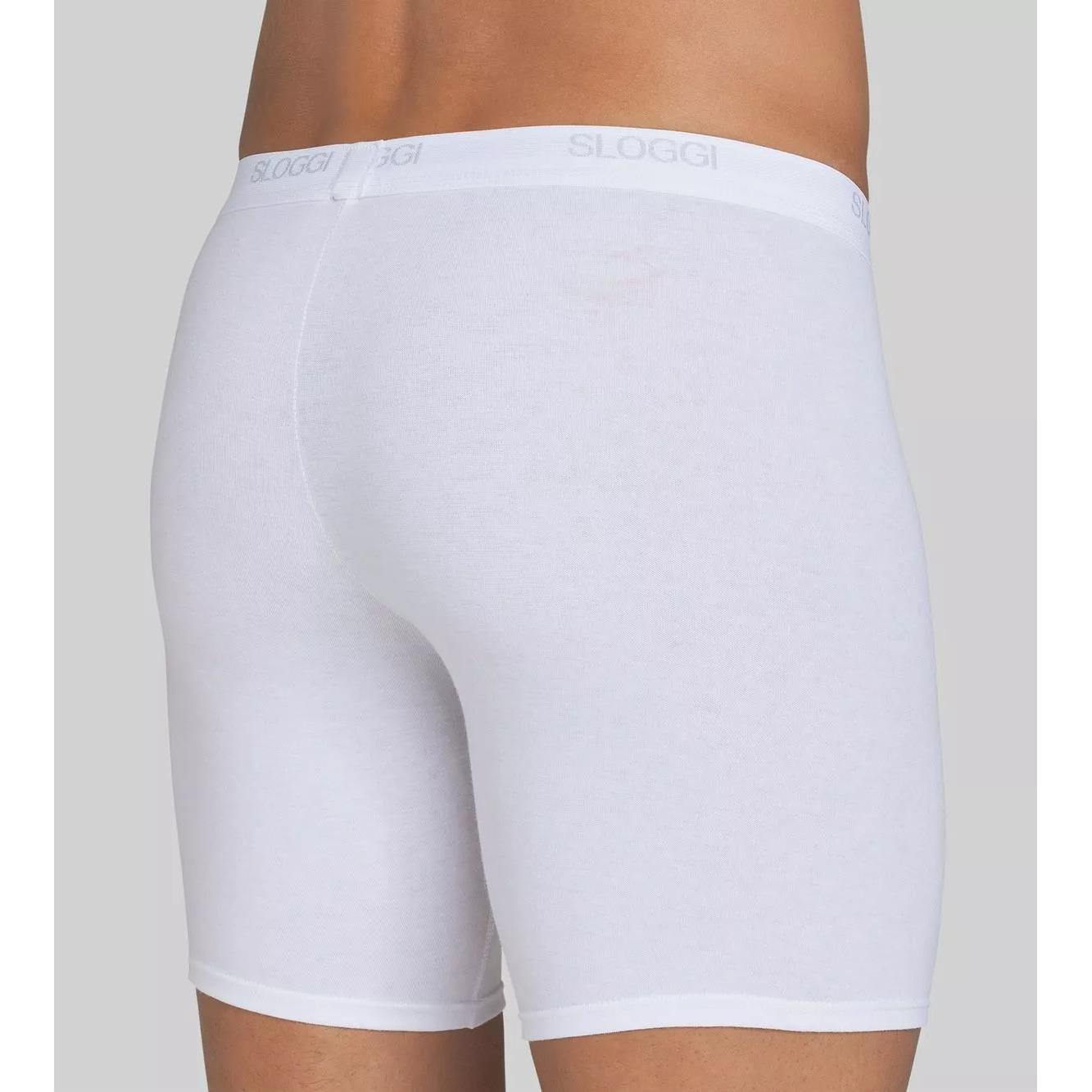 product/s/l/sloggi_10018381-0003_blanc_3.jpg