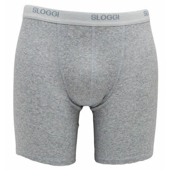 7610604635046 - Lange Boxershorts Basic