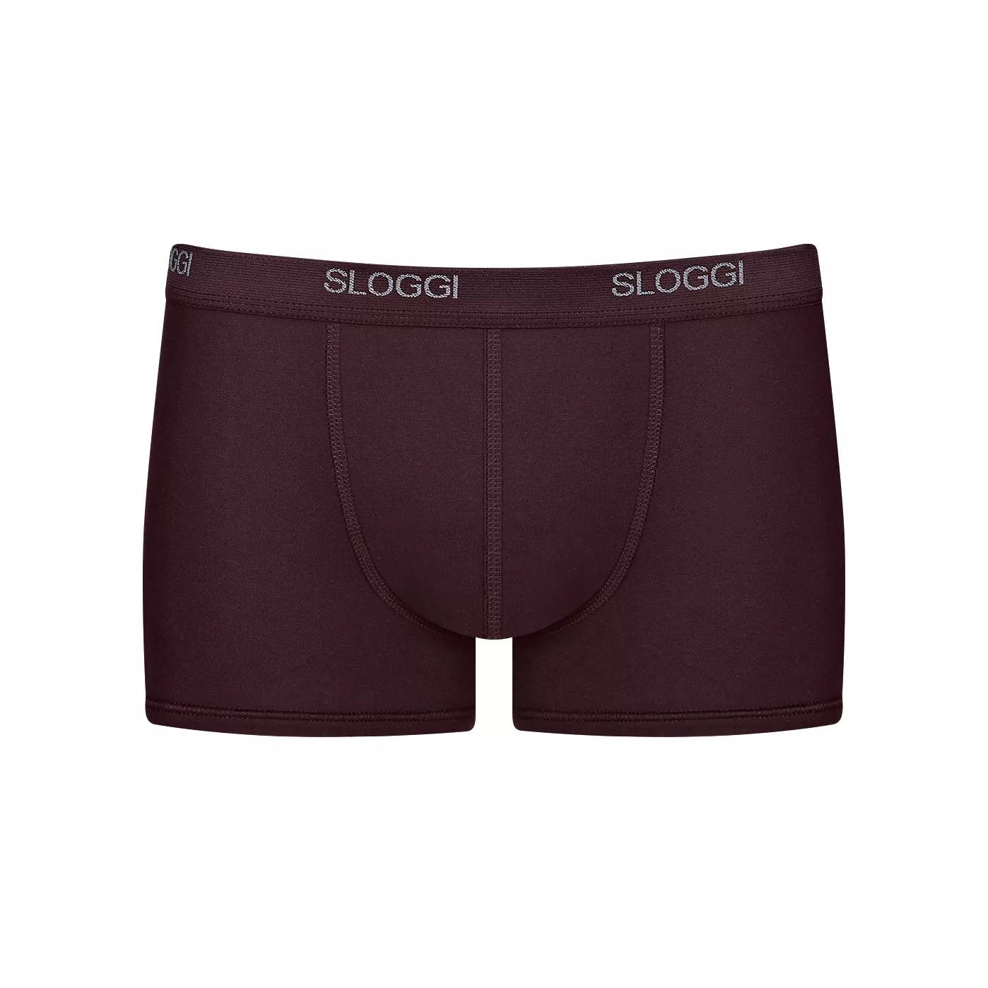 7613136663907 - Boxer Basic (x2)