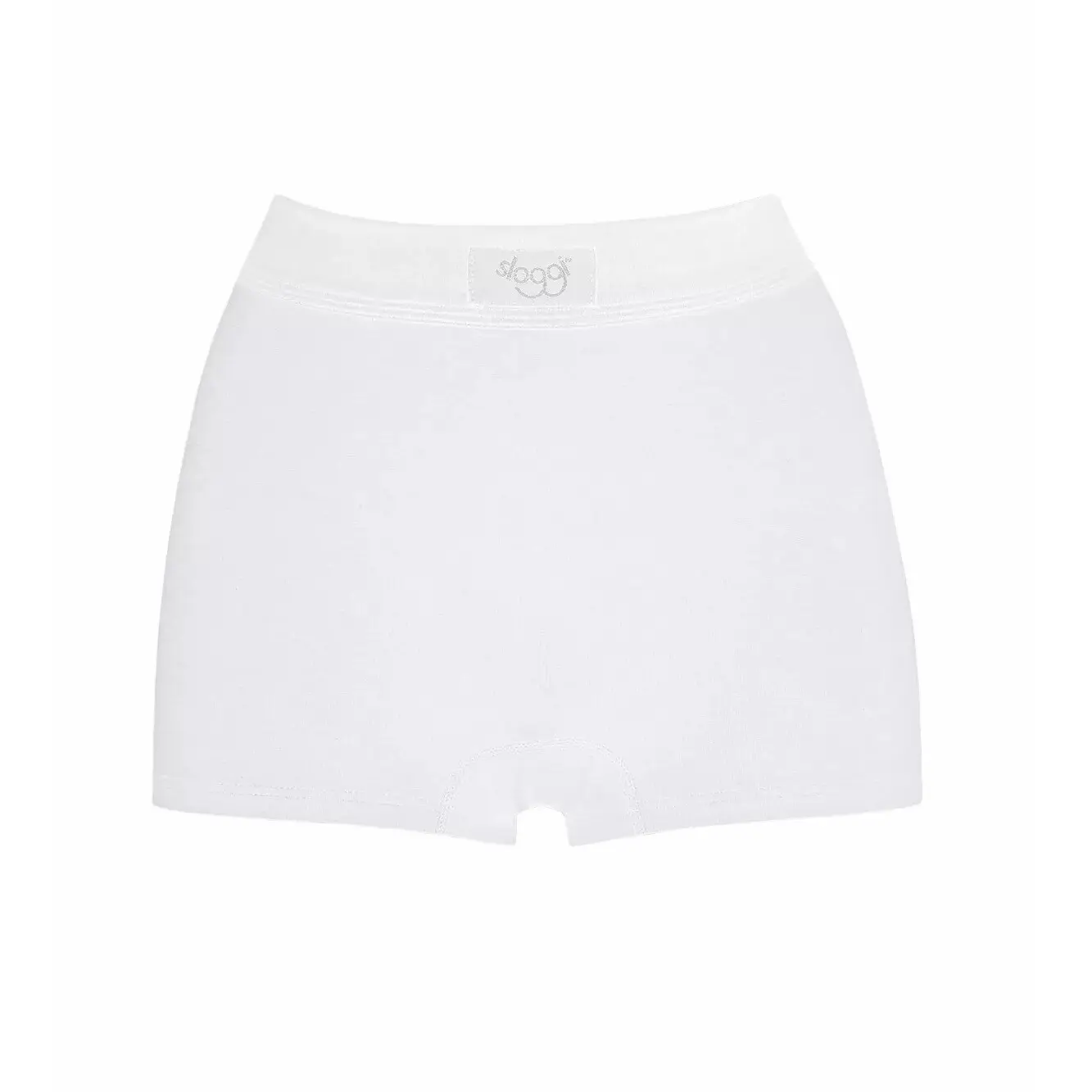 7610604829438 - Höschen für Frauen Double Comfort