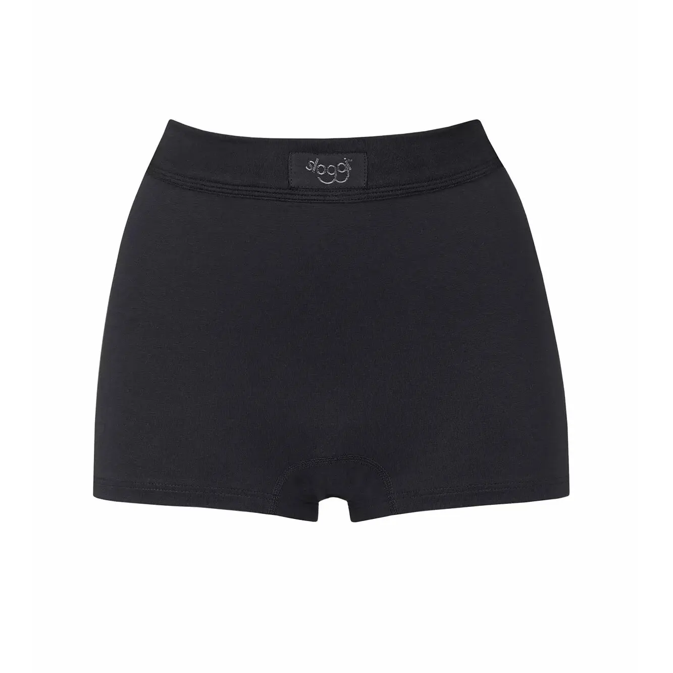 Image of Höschen für Frauen Sloggi Double Comfort