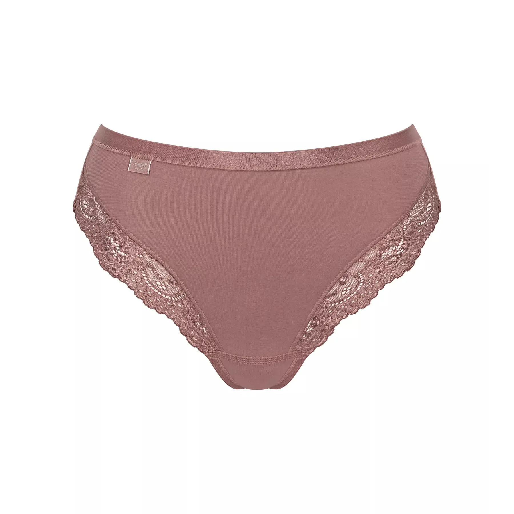 7613142931496 - sloggi - Tai - Rose Brown 0042 - sloggi Romance - Unterwäsche für Frauen 7613142931496 - sloggi - Tai - Rose Brown 0042 - sloggi Romance - Unterwäsche für Frauen