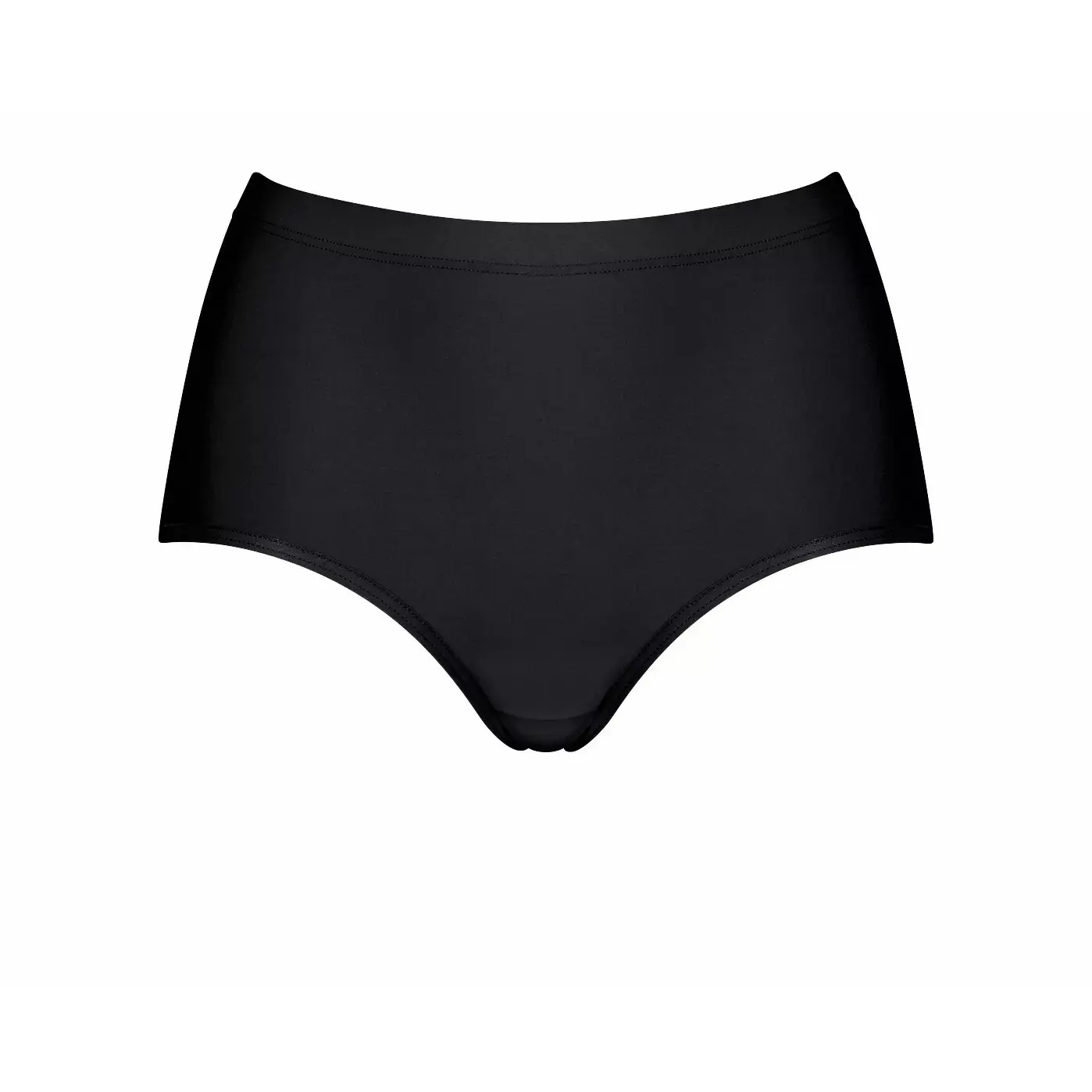 7613124286934 - Höschen für Damen Shape H Maxi