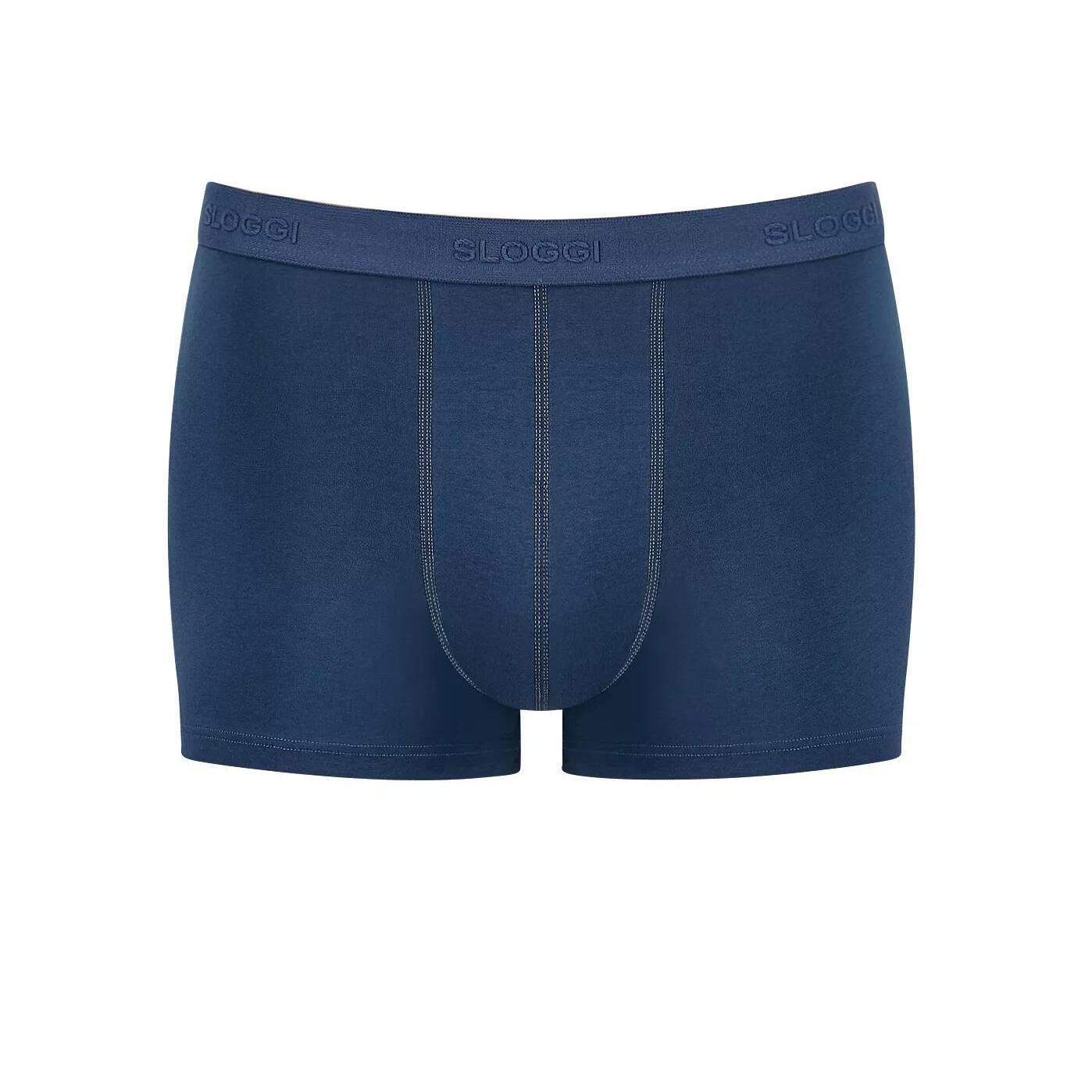 7613113692944 - 2er-Pack Boxershorts 24 7