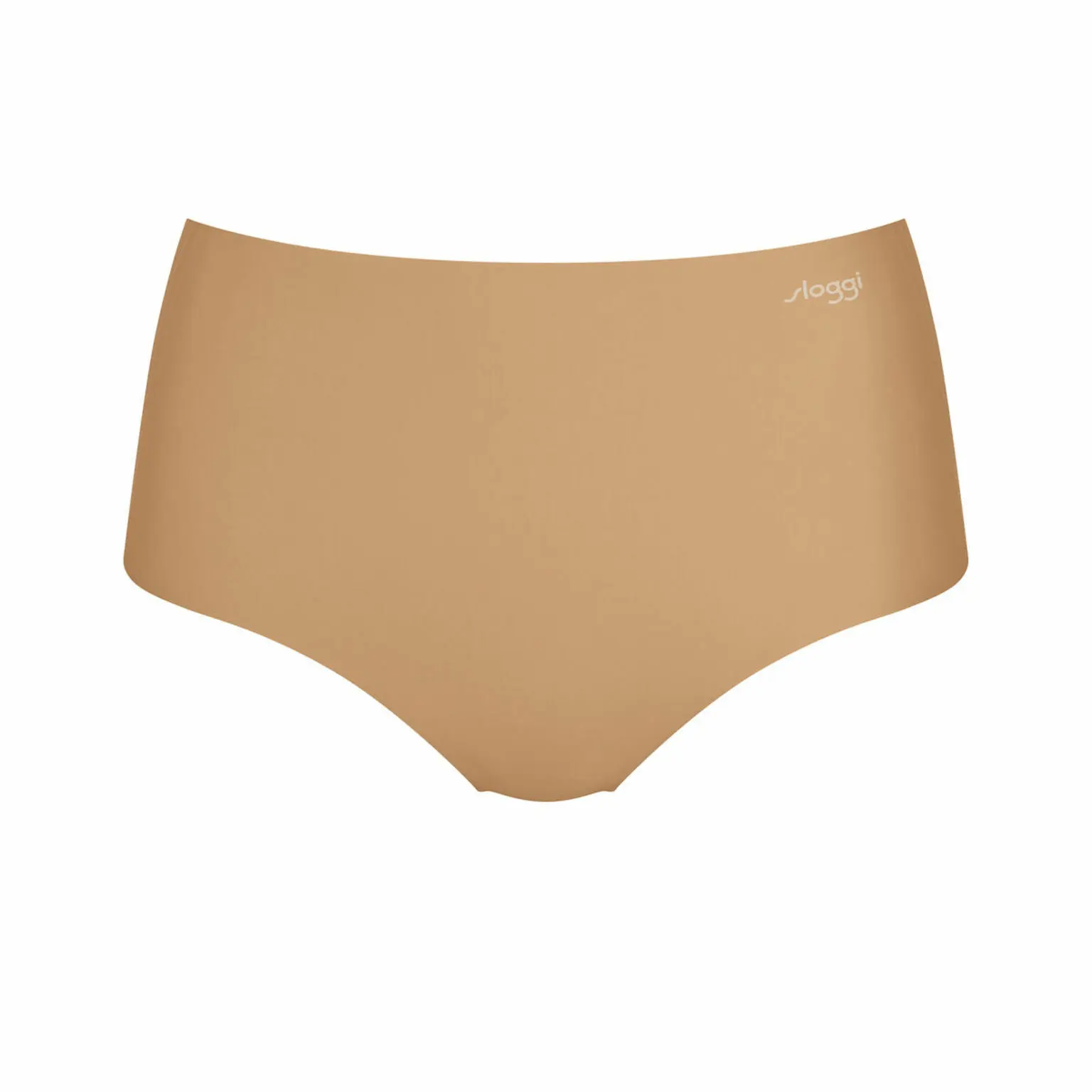 7613129967456 - sloggi - Maxi - Beige L - sloggi Zero Feel - Unterwäsche für Frauen