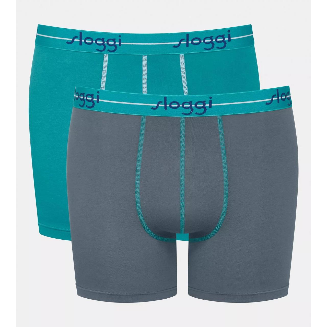 7613111337946 - Boxer Start (x2)