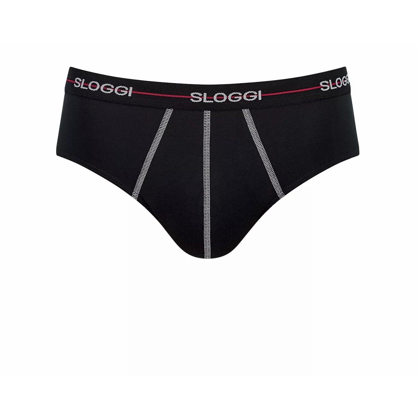 7613136899849 - Slips Start Midi (x2)