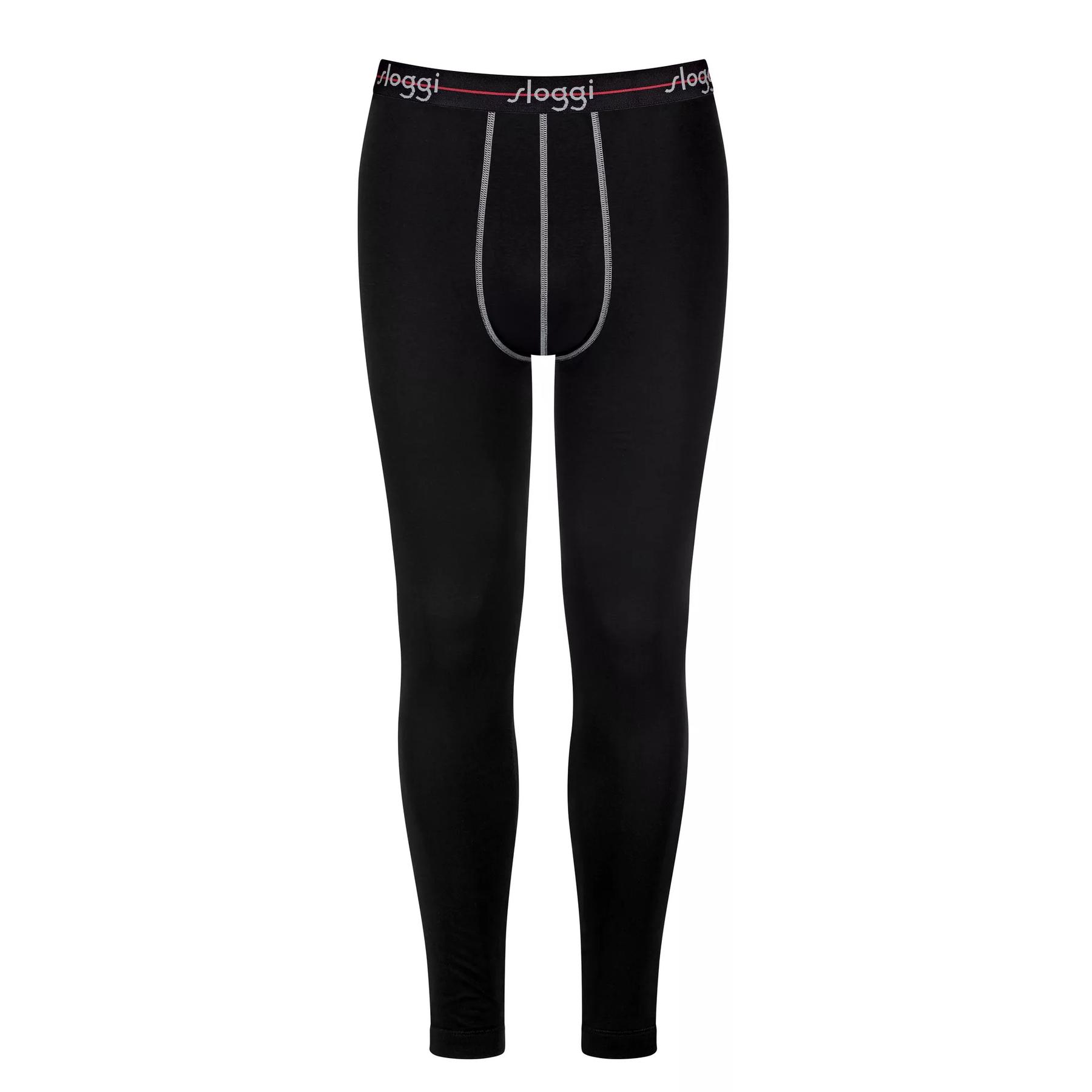 7613136904901 - Boxer Start