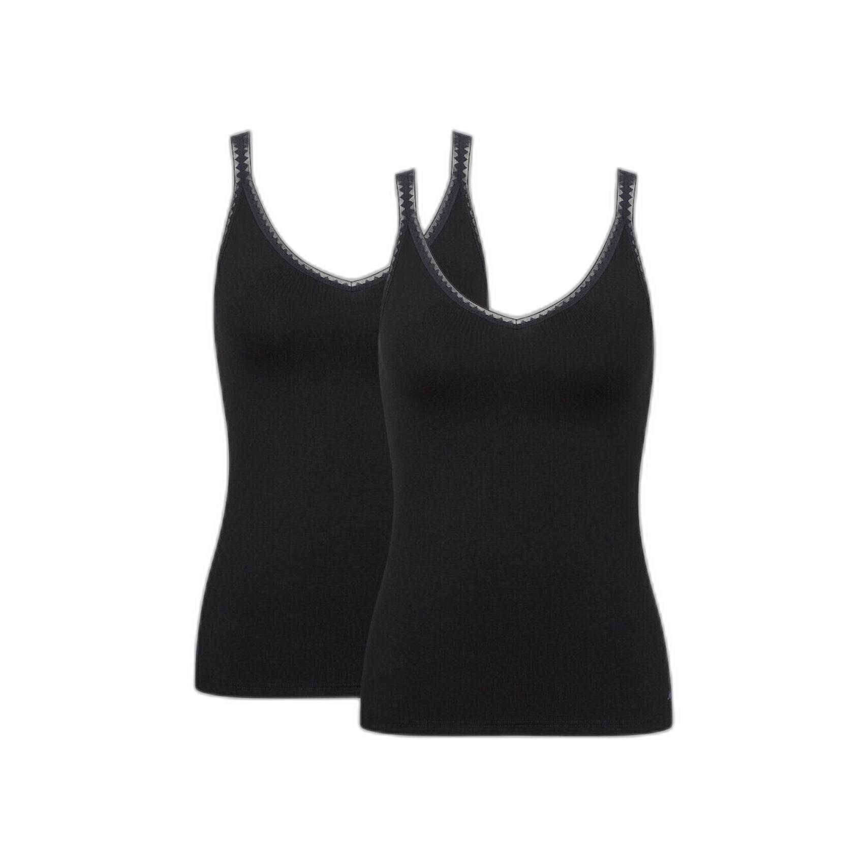 product/s/l/sloggi_10207356-0004.jpg