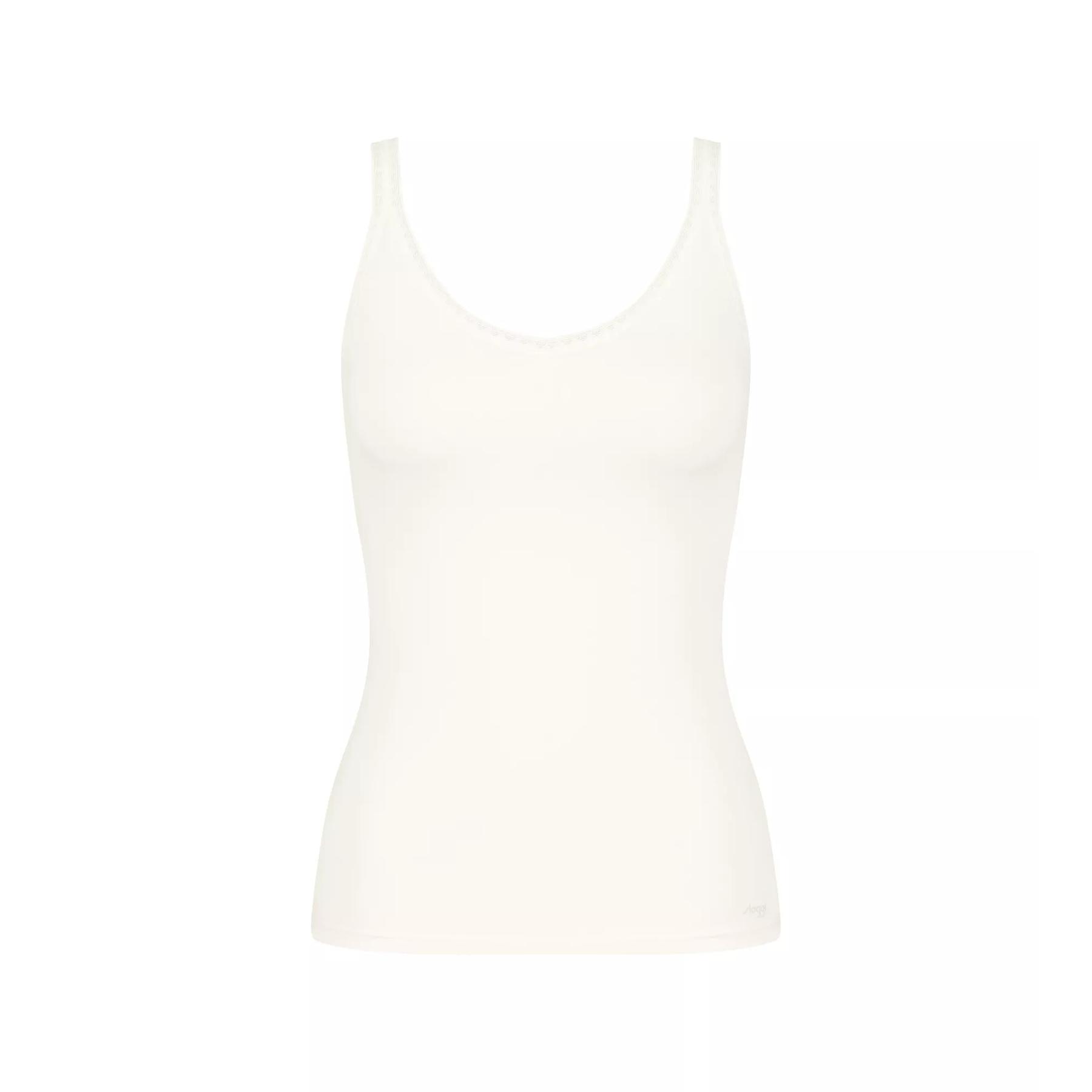 product/s/l/sloggi_10207356-00gz_silk-white-blanc_1.jpg