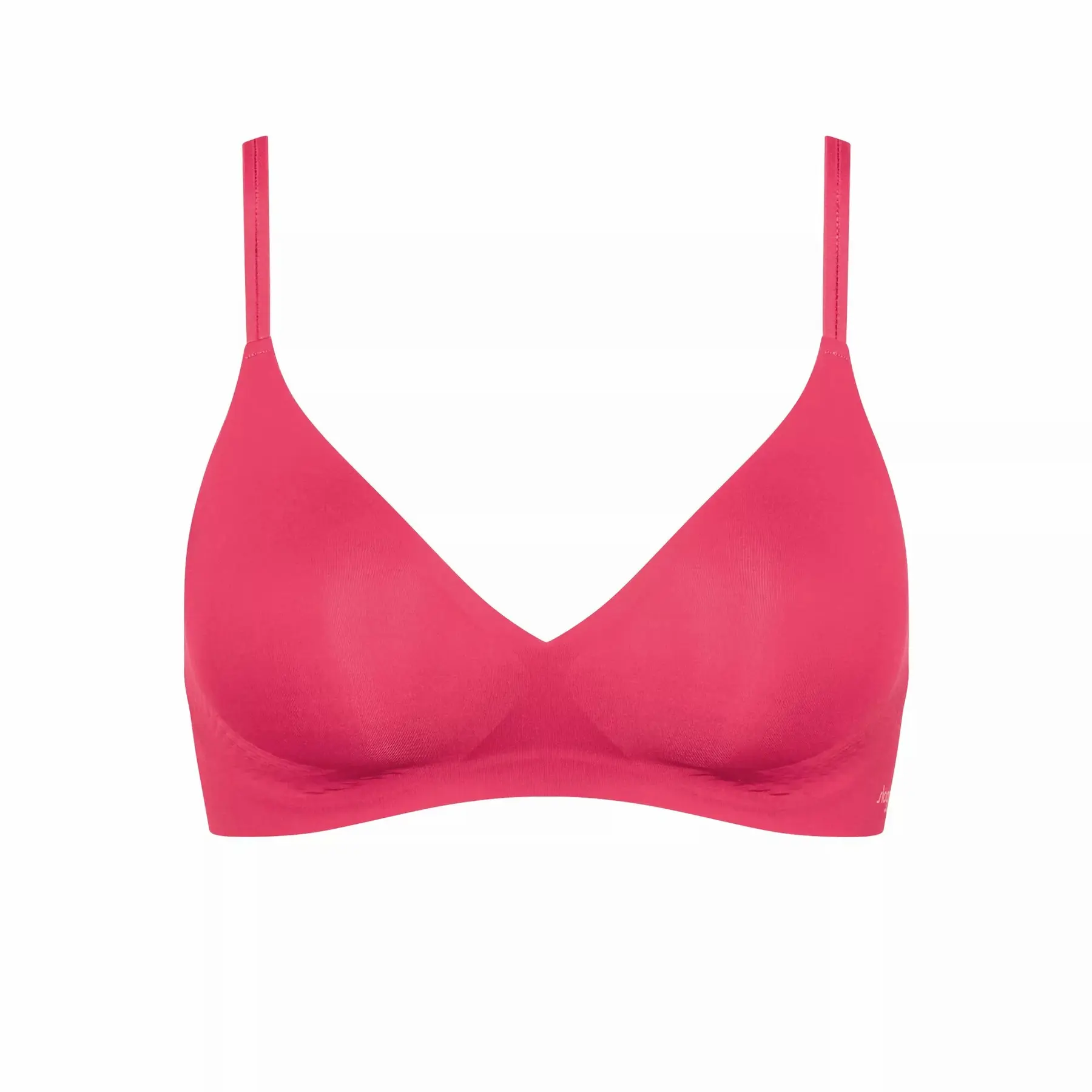 7613138249628 - Damen-BH Body Adapt Soft