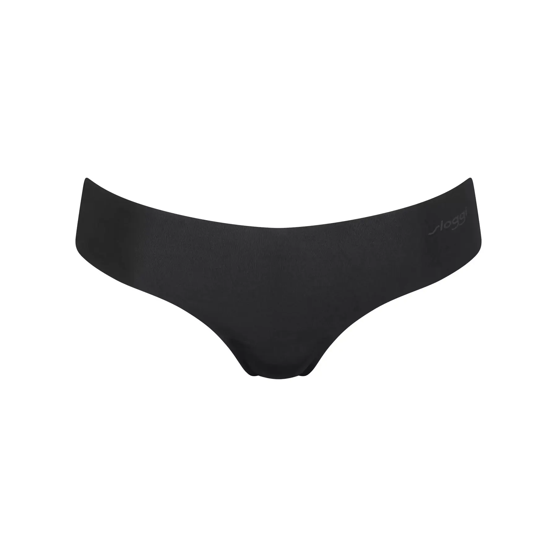 7613141438859 - sloggi - String - Black 000L - sloggi Zero Microfibre - Unterwäsche für Frauen 7613141438859 - sloggi - String - Black 000L - sloggi Zero Microfibre - Unterwäsche für Frauen