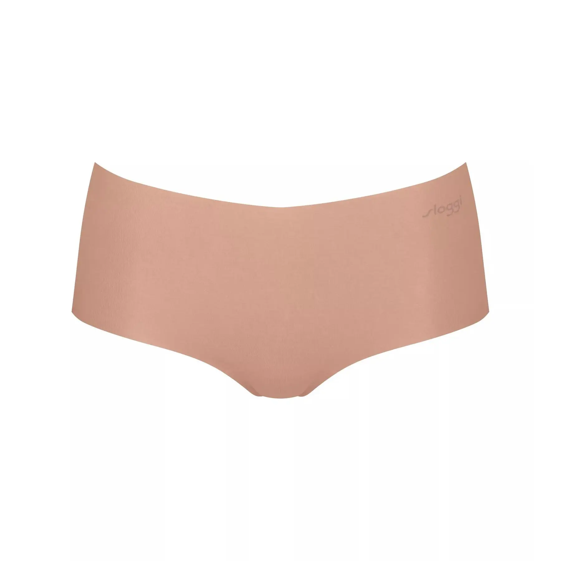 7613141441446 - sloggi - Shorty - Rose Brown 000M - sloggi Zero Modal  - Unterwäsche für Frauen 7613141441446 - sloggi - Shorty - Rose Brown 000M - sloggi Zero Modal  - Unterwäsche für Frauen